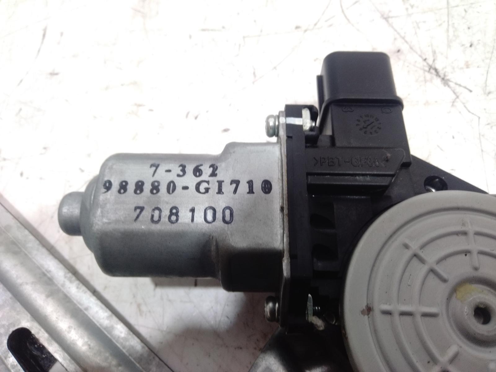 Right_Rear_Wnd_Reg_Motor