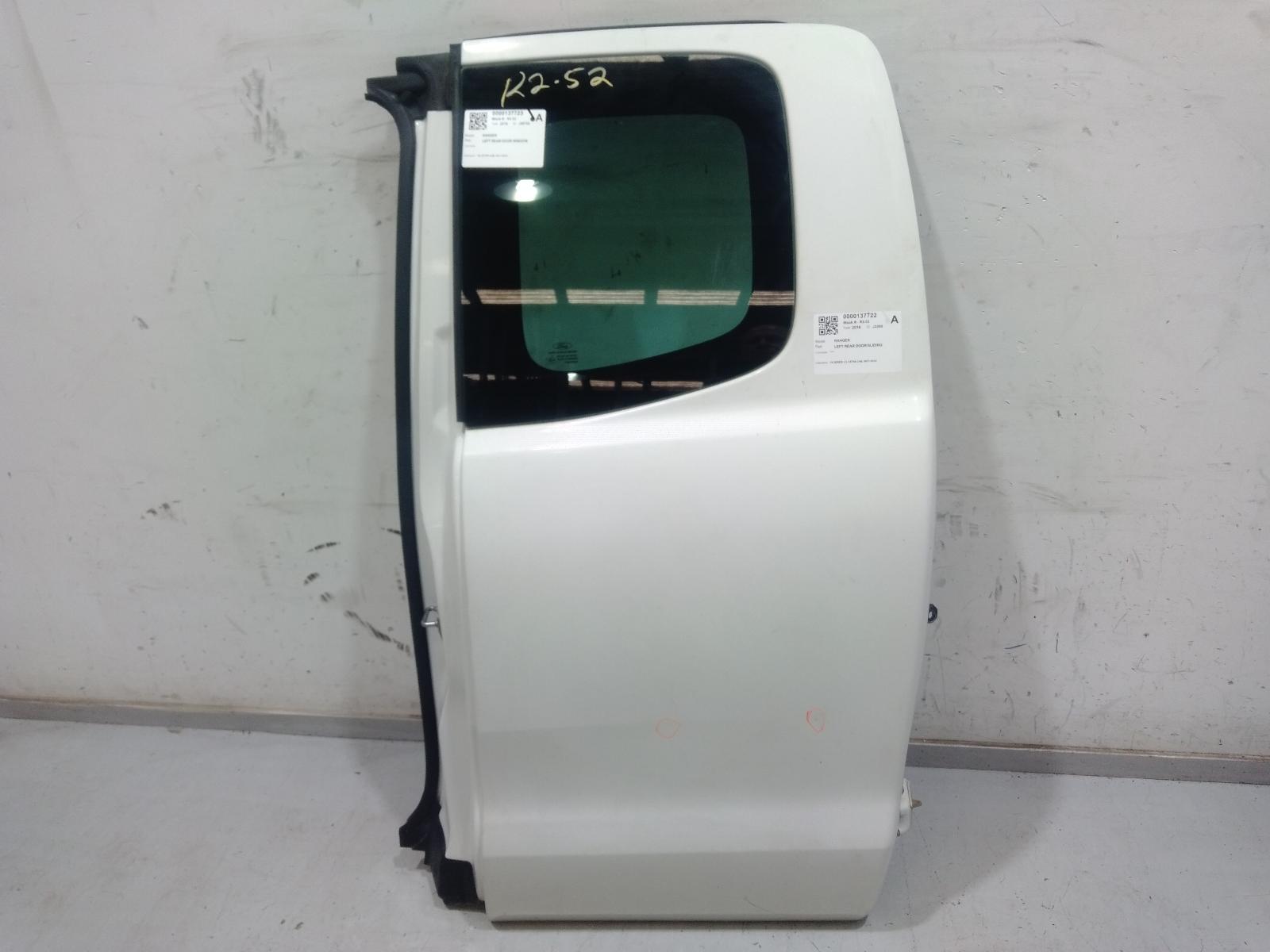 Left_Rear_Door_Sliding
