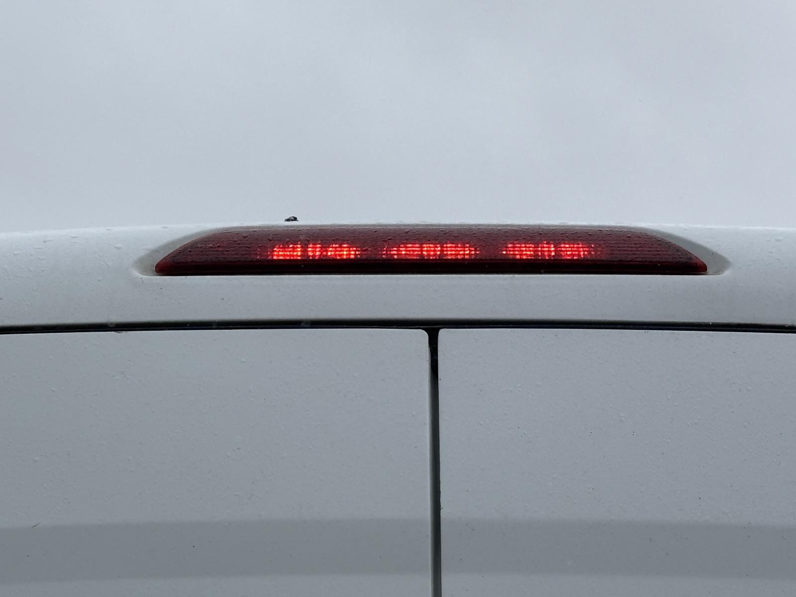 Ford Transit - Other