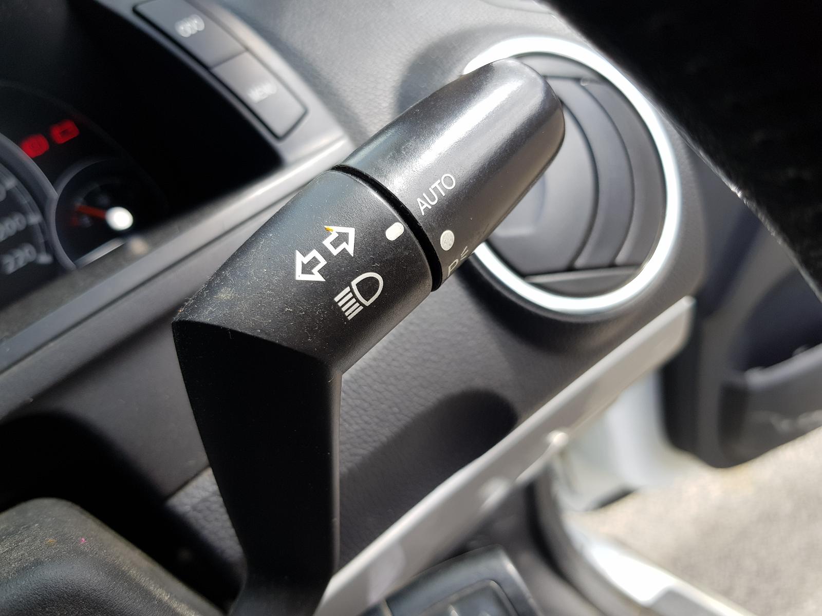 Ford Territory - SZ 2011-Present