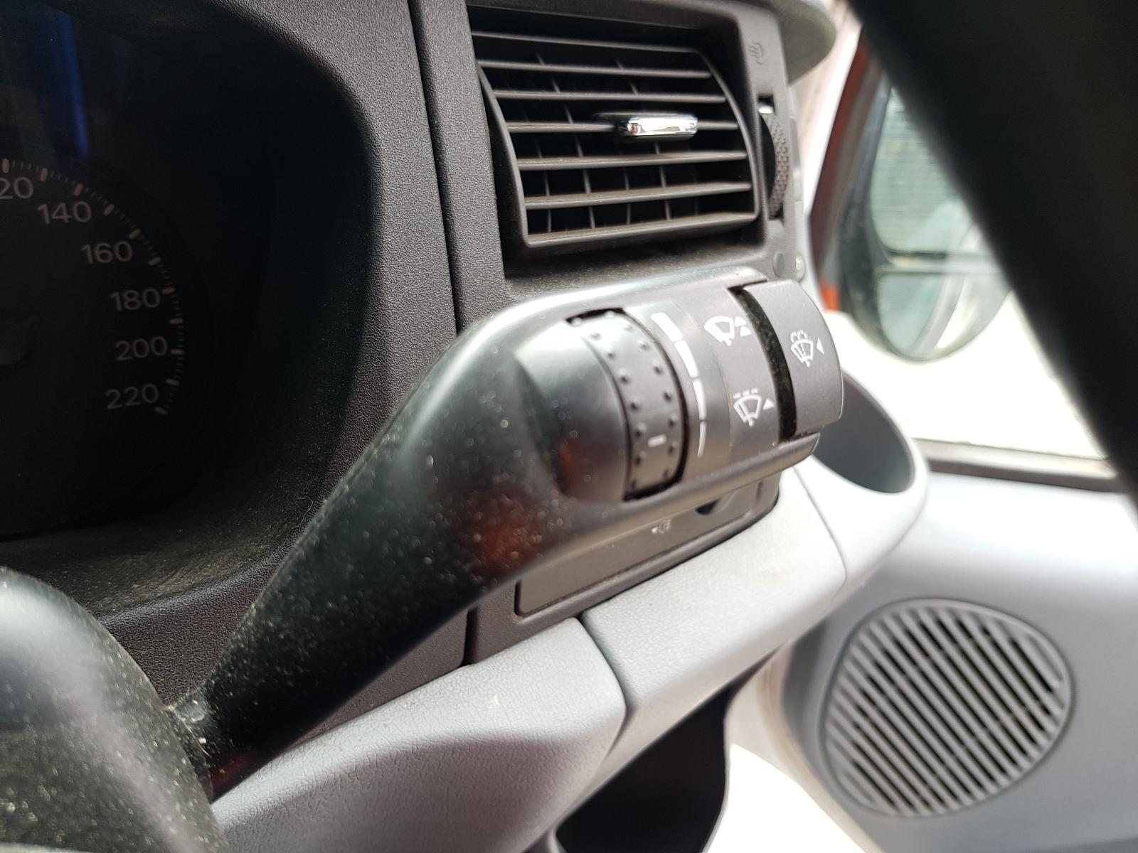 Ford Transit - Other