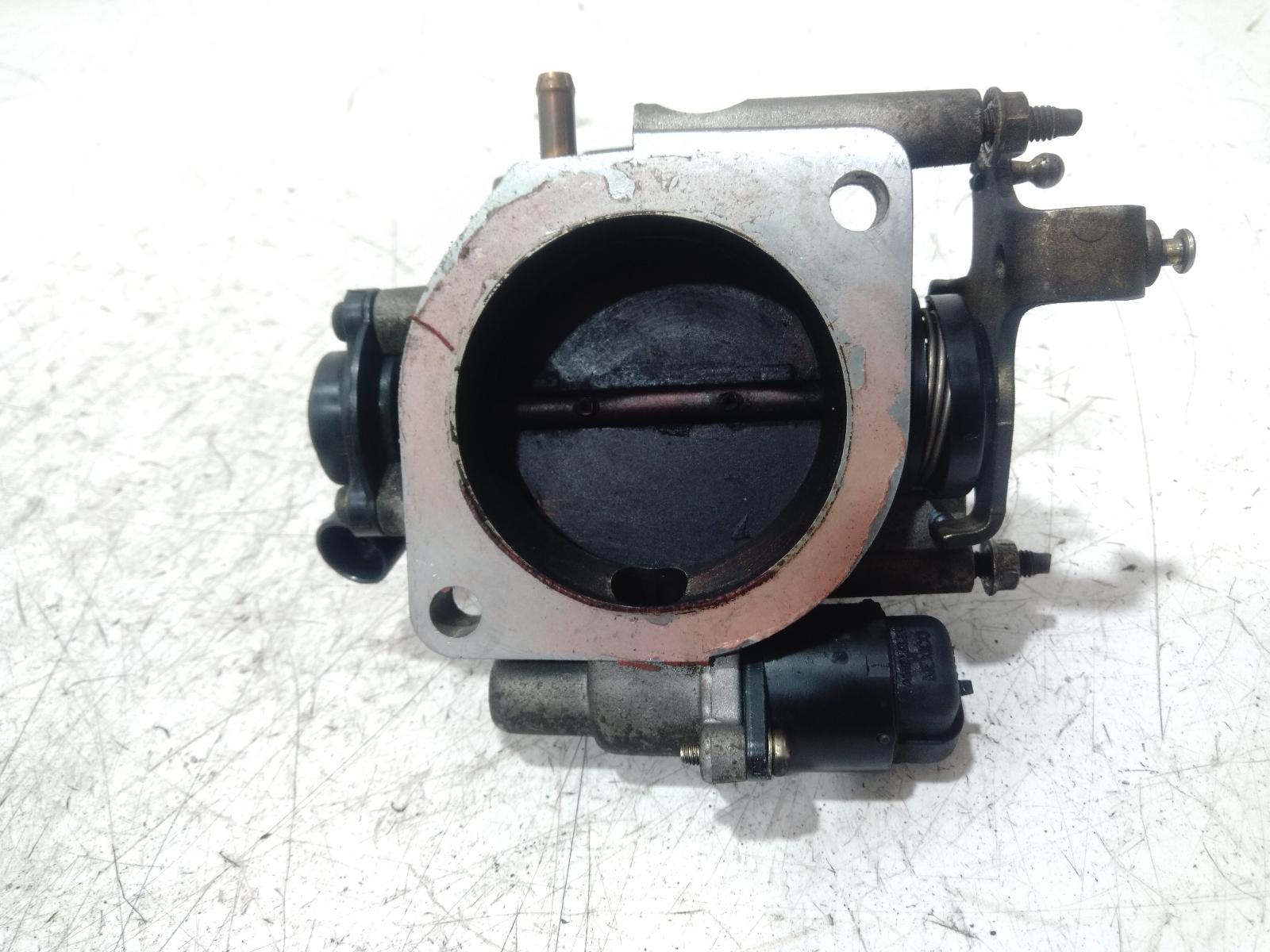 Throttle_Body