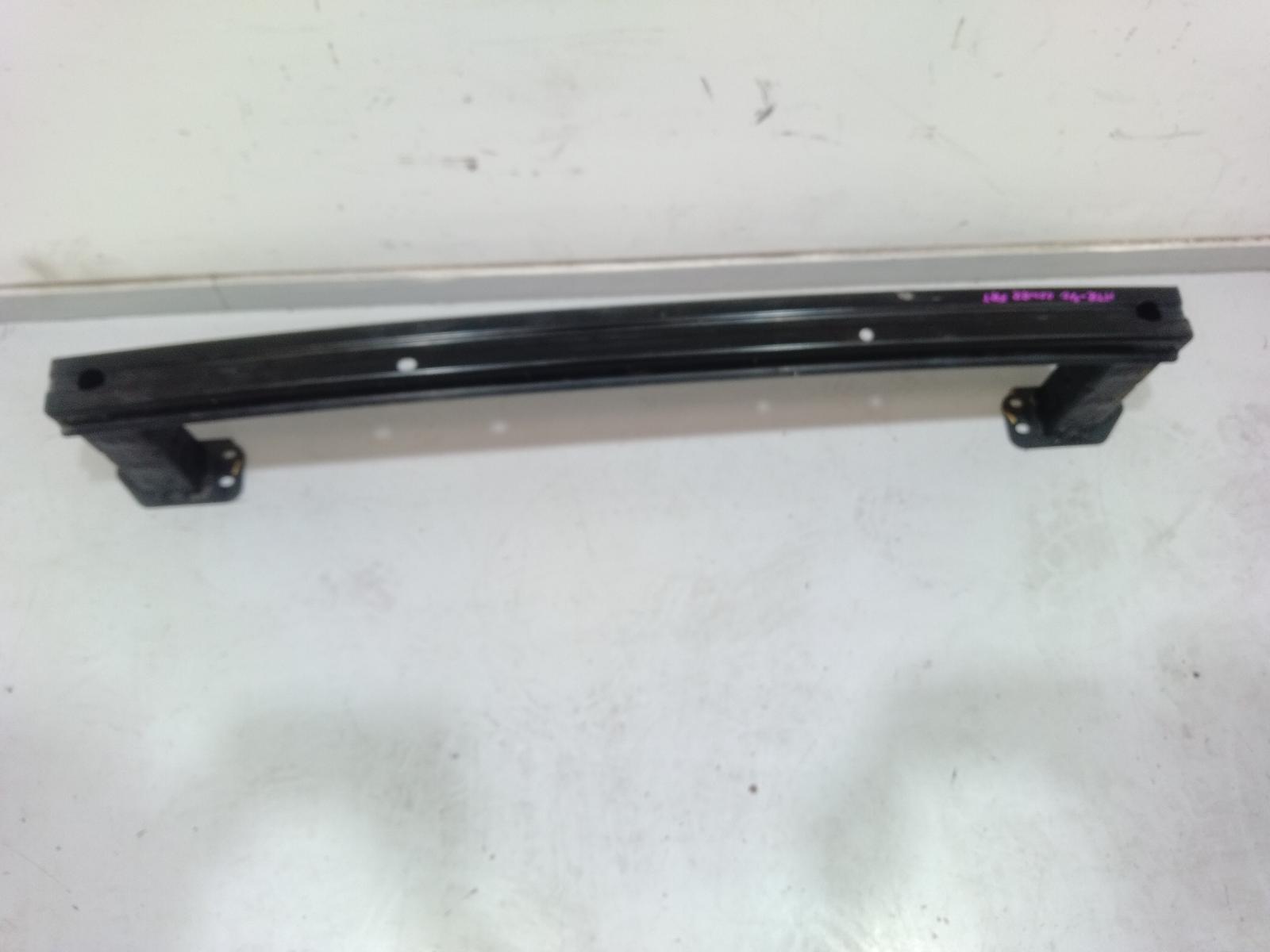 F_Bar_Reinforc_Brack