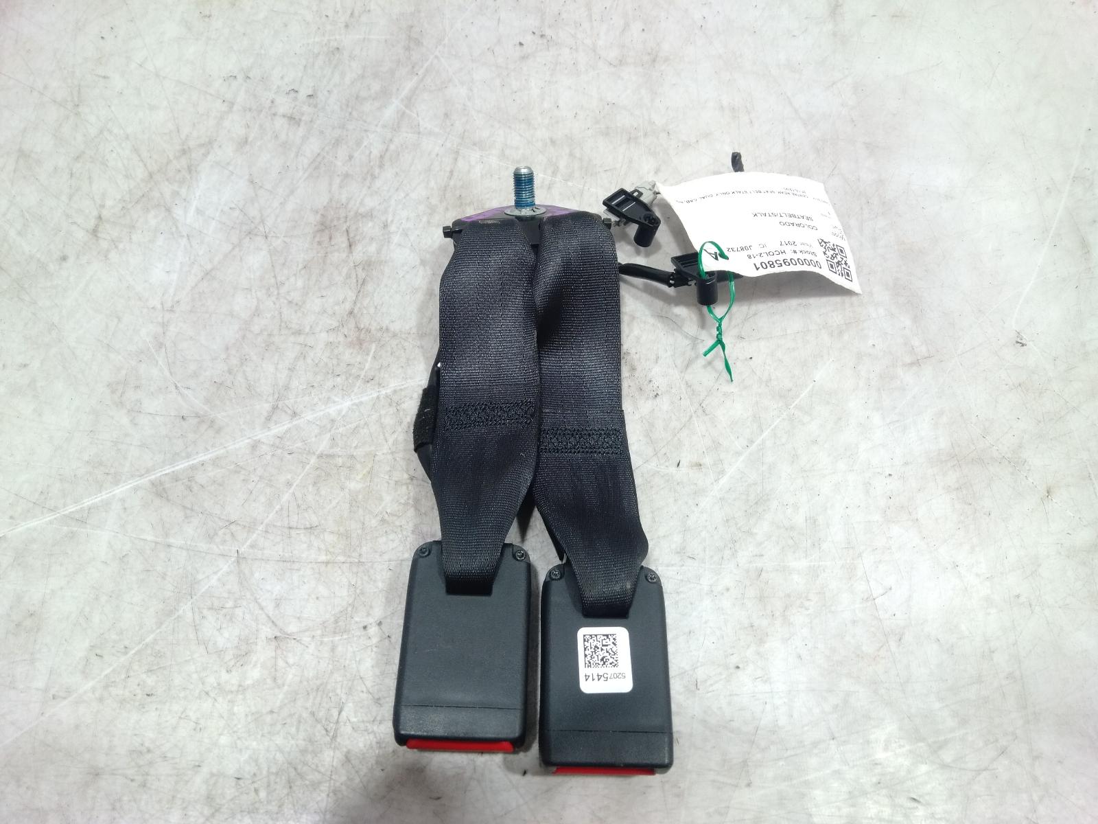 Seat_Belt_Stalk