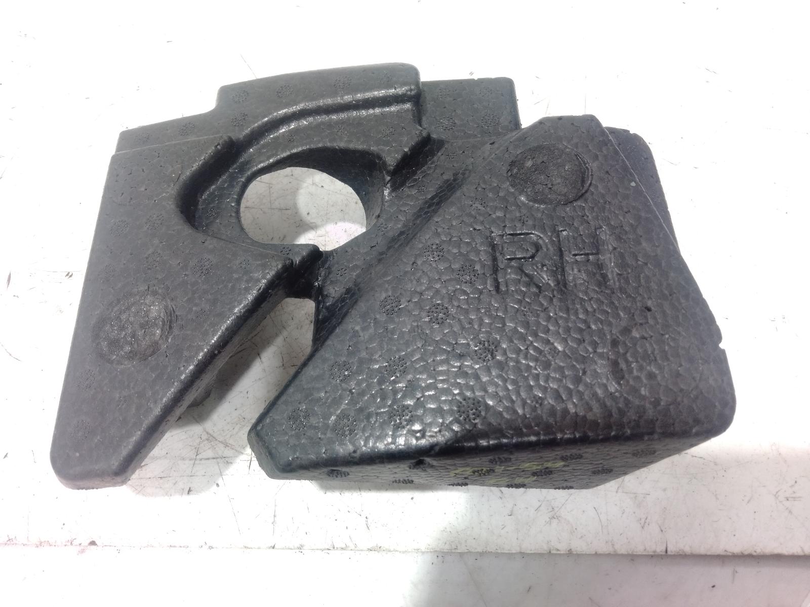 F_Bar_Reinforc_Brack