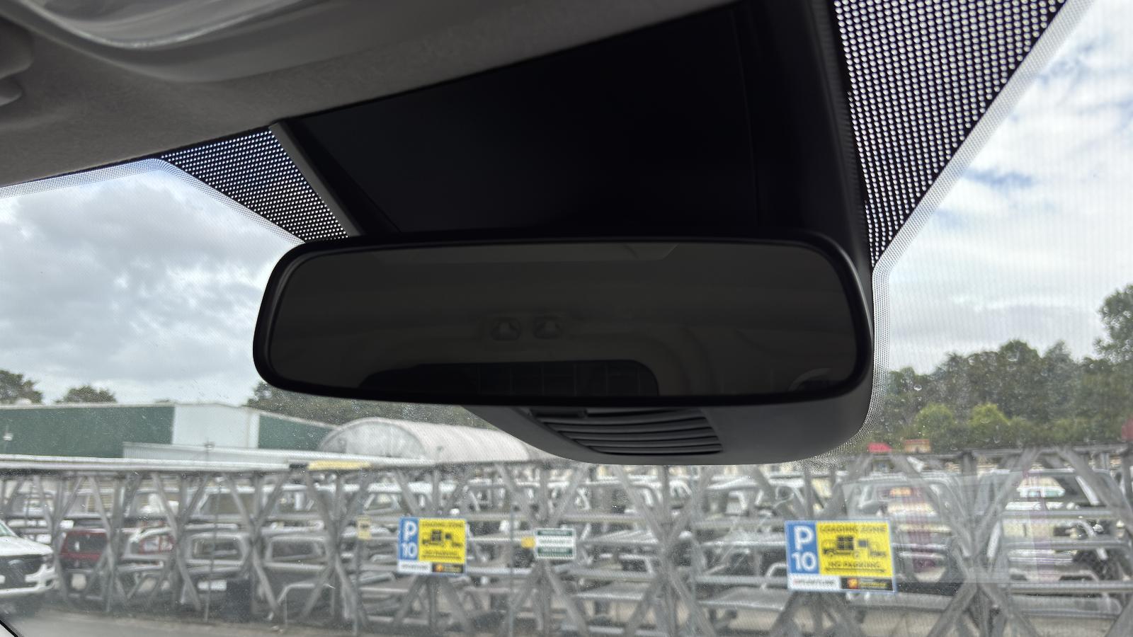 Ford Transit - Other