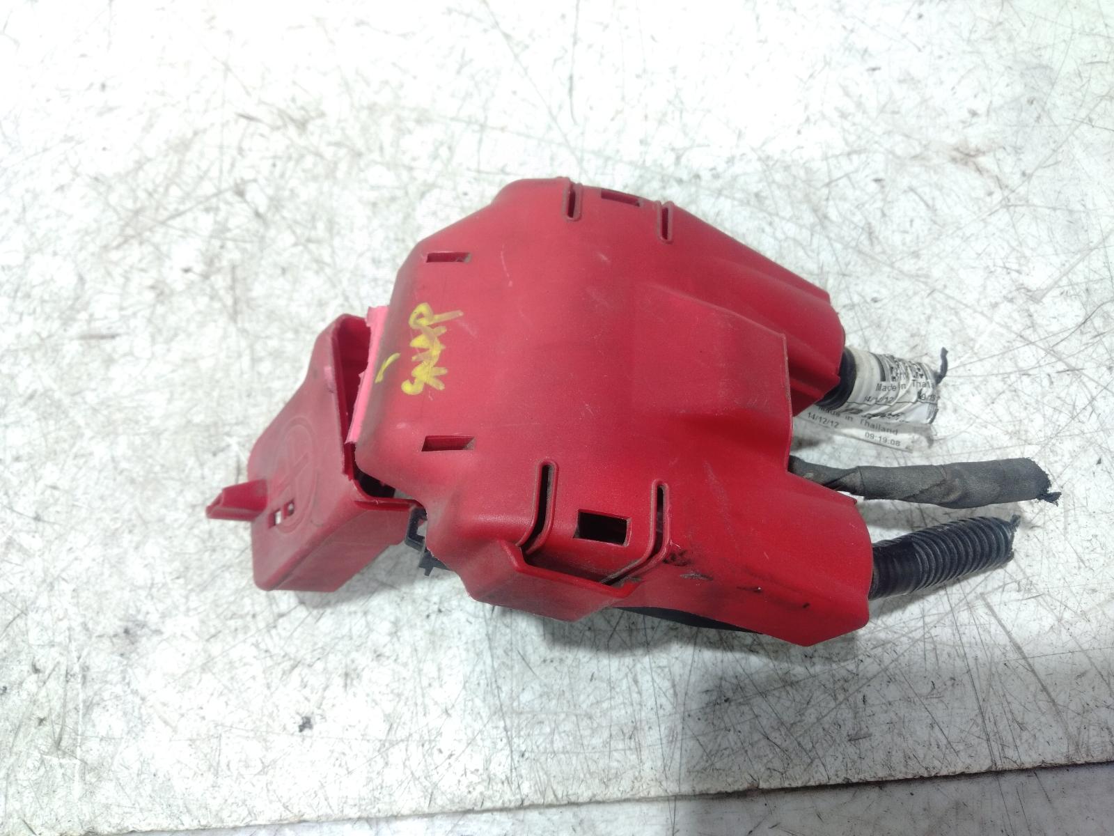 Battery_Terminal