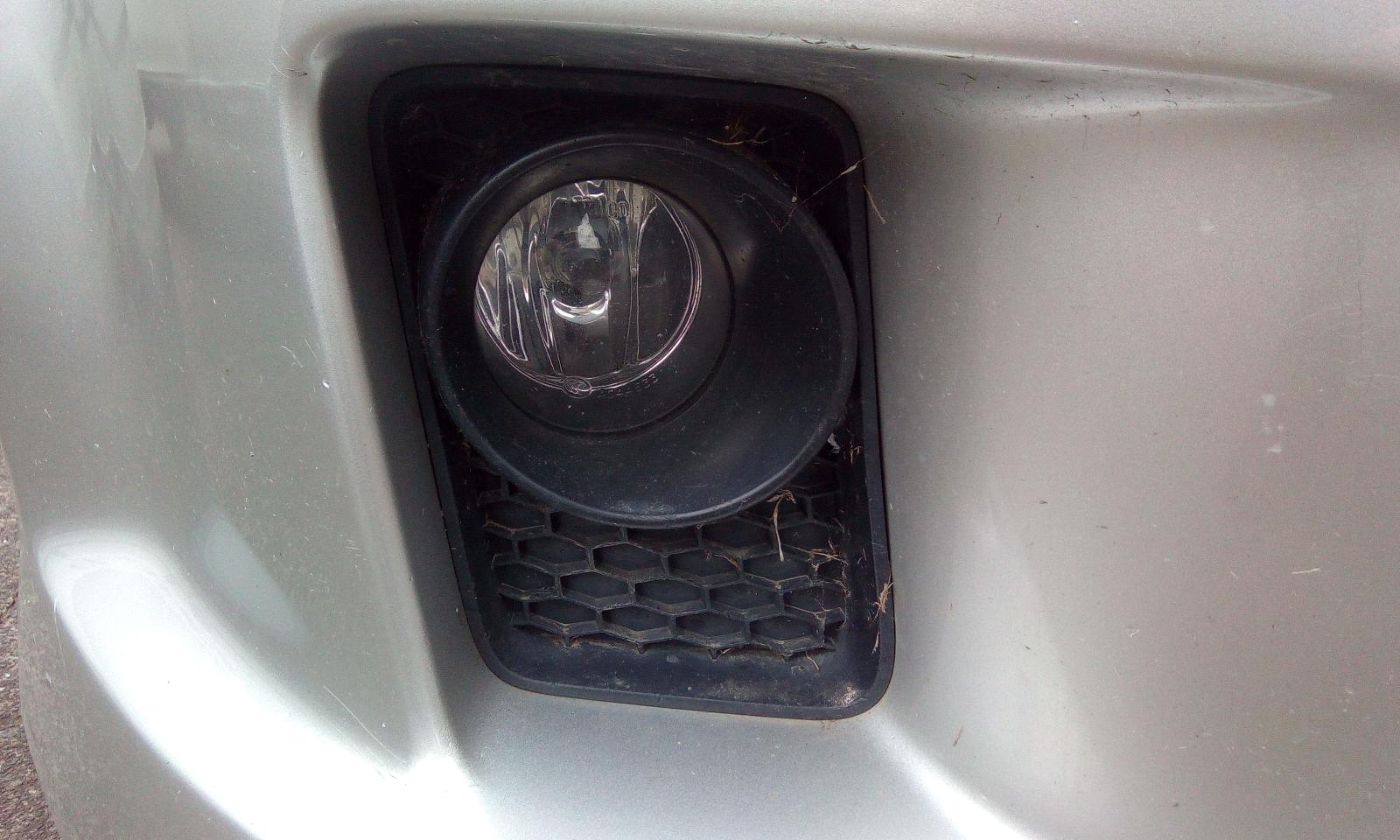 Holden Commodore - VE 2006-2013