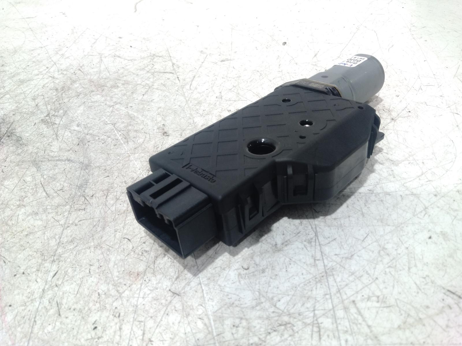 Sunroof_Motor