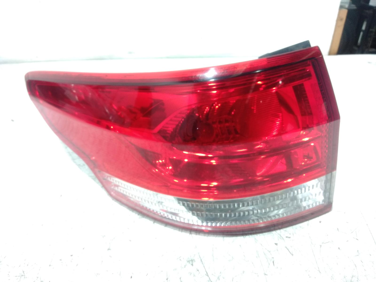 Left_Taillight