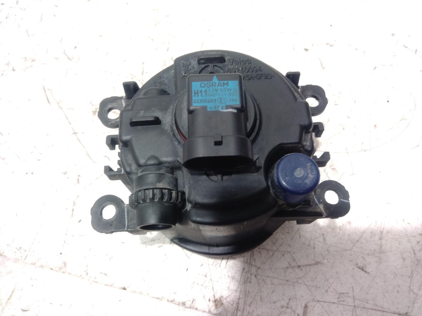 Right_Indicator_Fog_Side