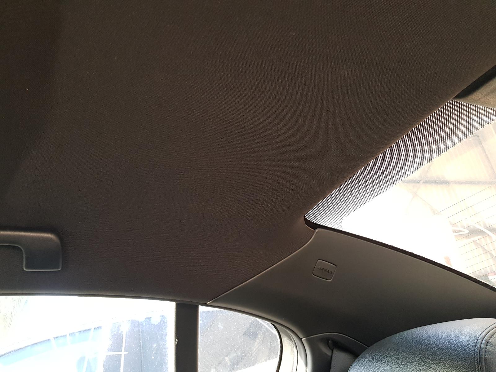 Holden Commodore - VE 2006-2013