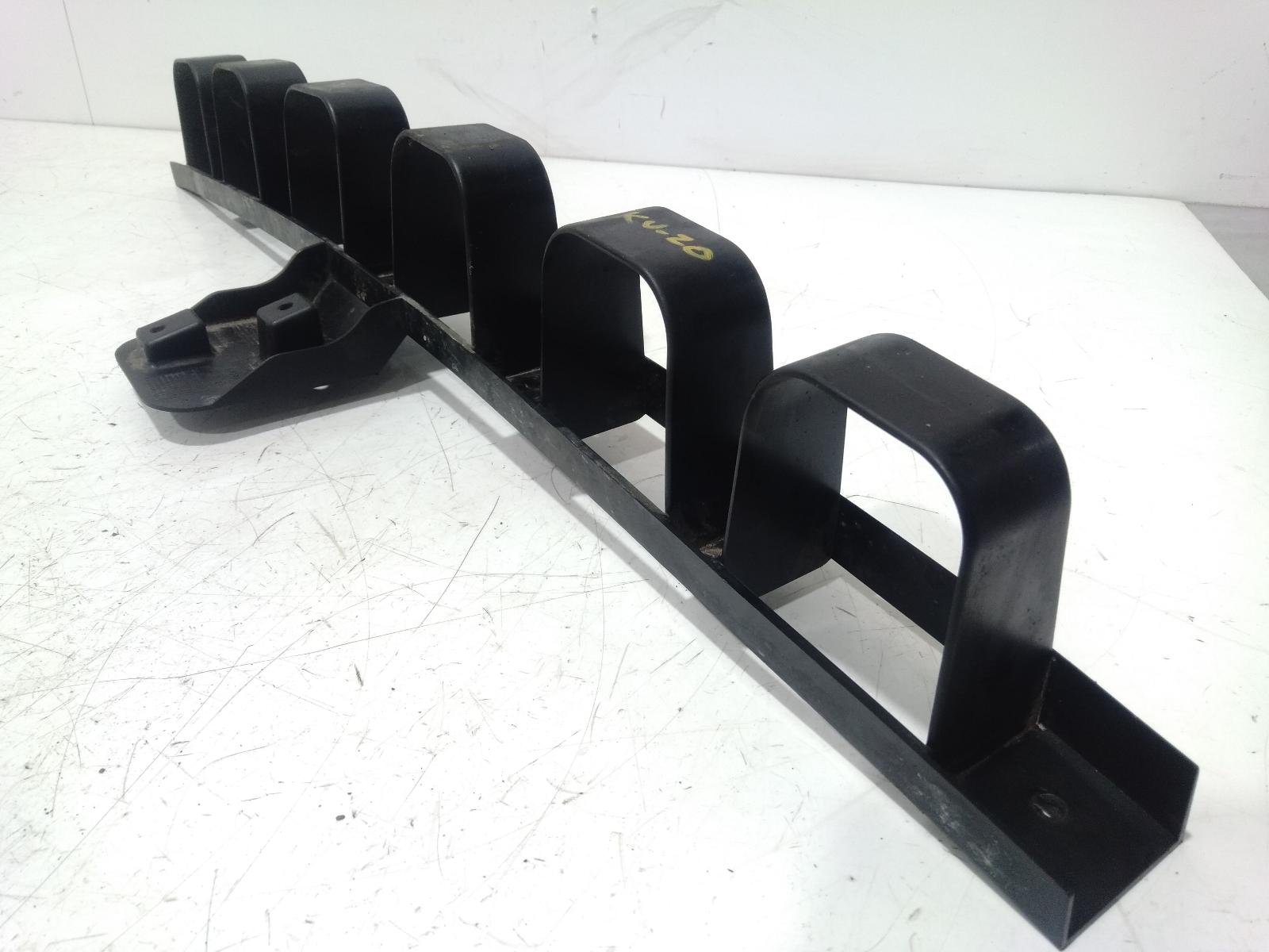 R_Bar_Bracket_Reinfo