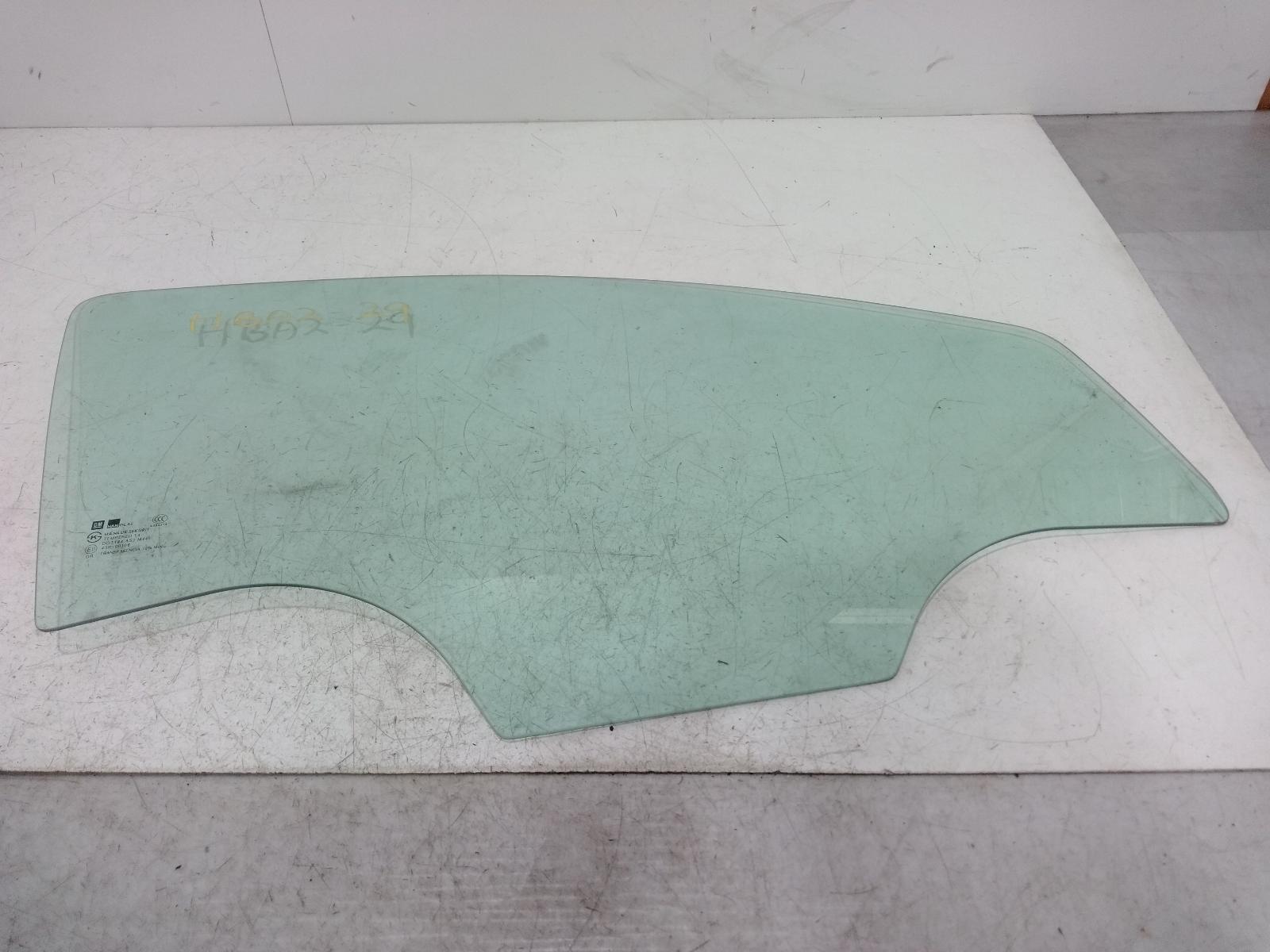 Right_Front_Door_Window