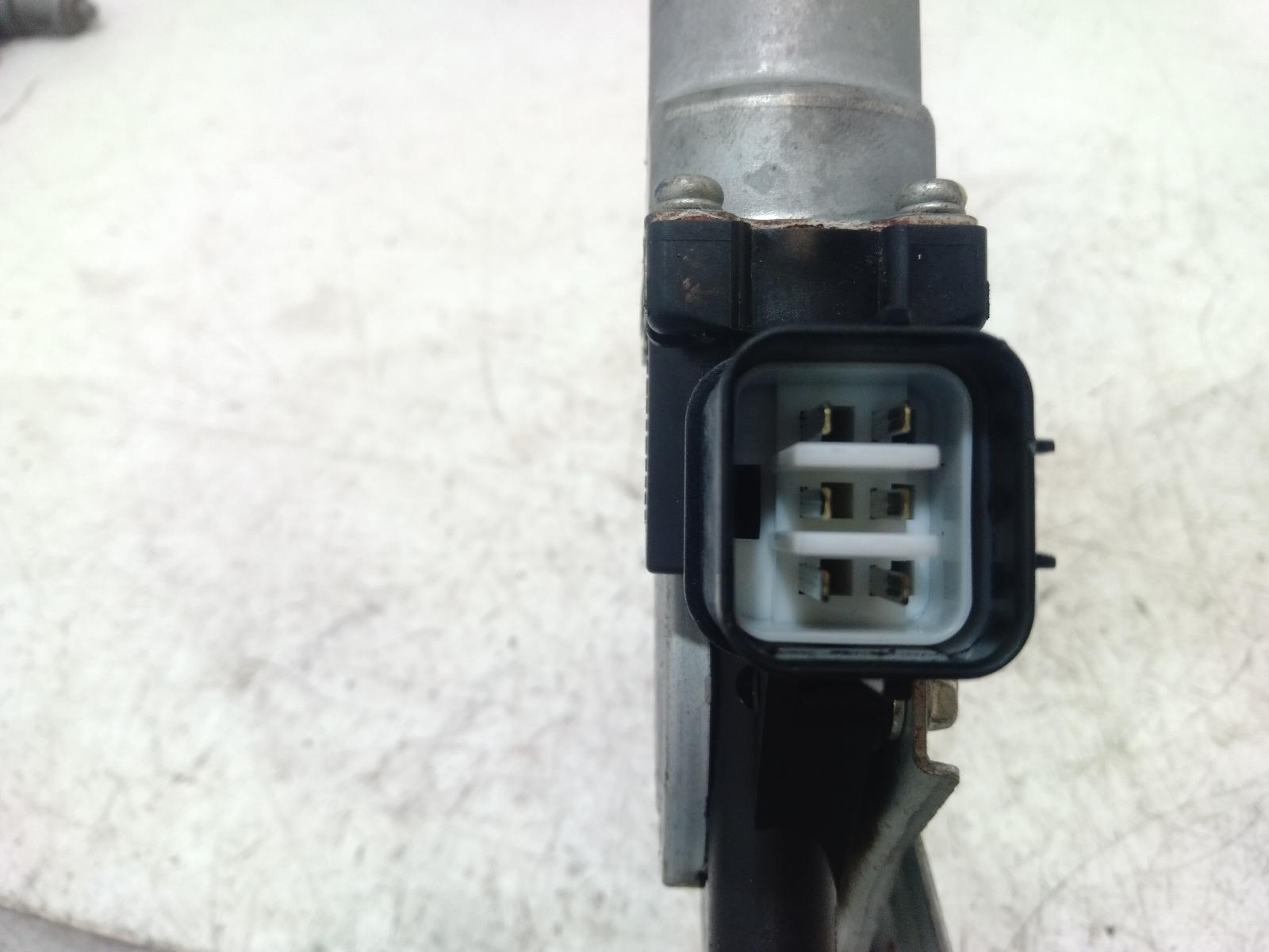 Right_Rear_Wnd_Reg_Motor