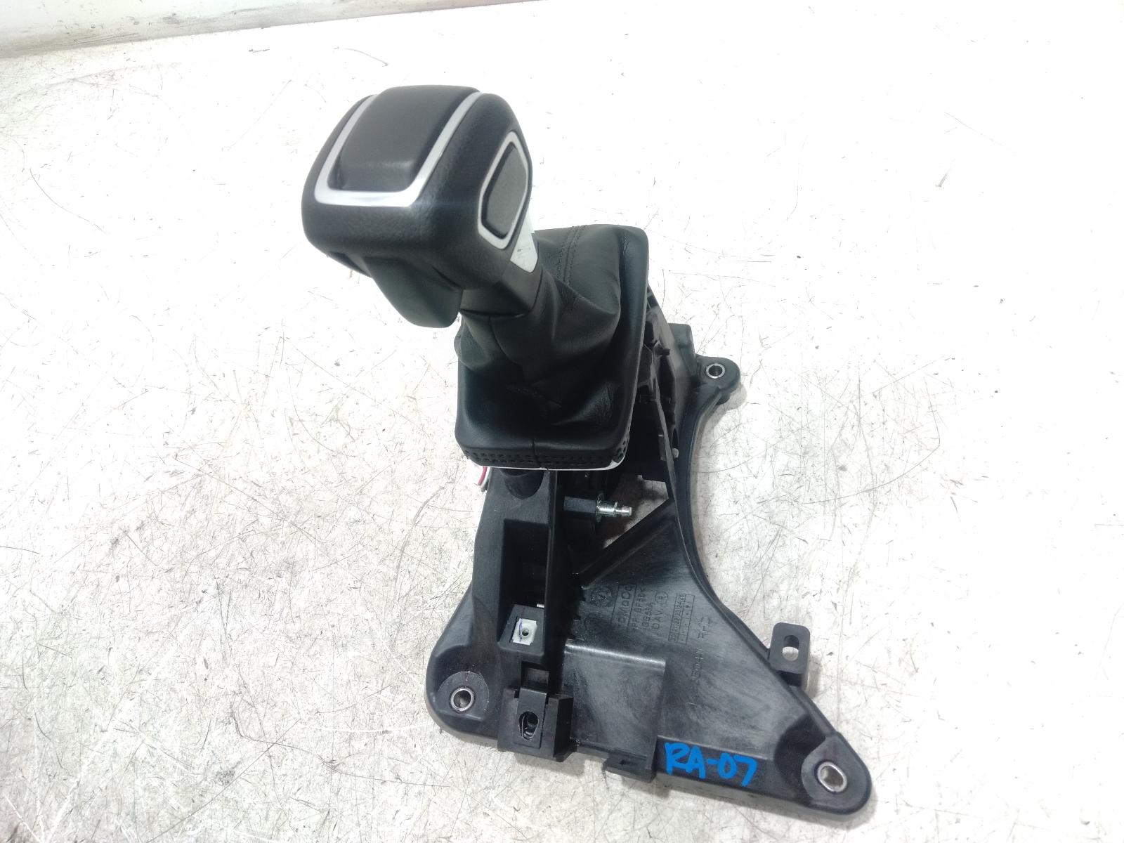 Gear Stick Shifter