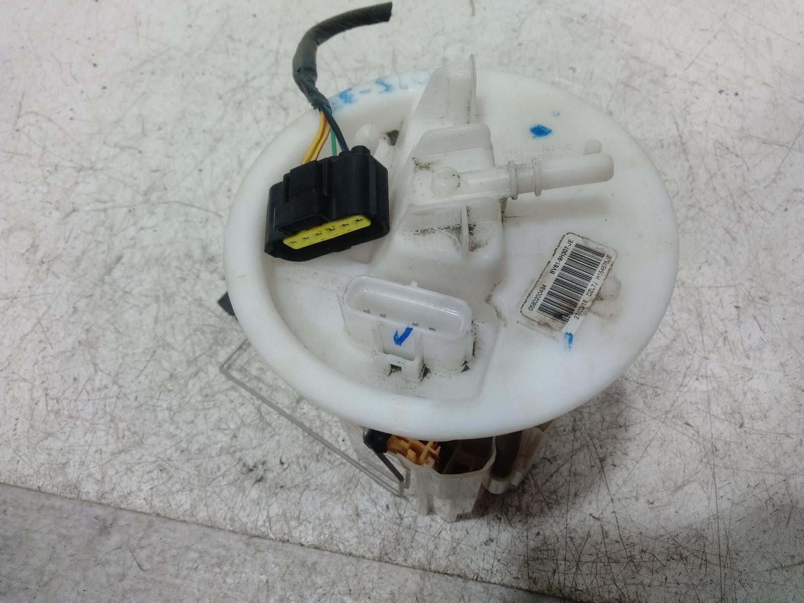 Fuel_Pump