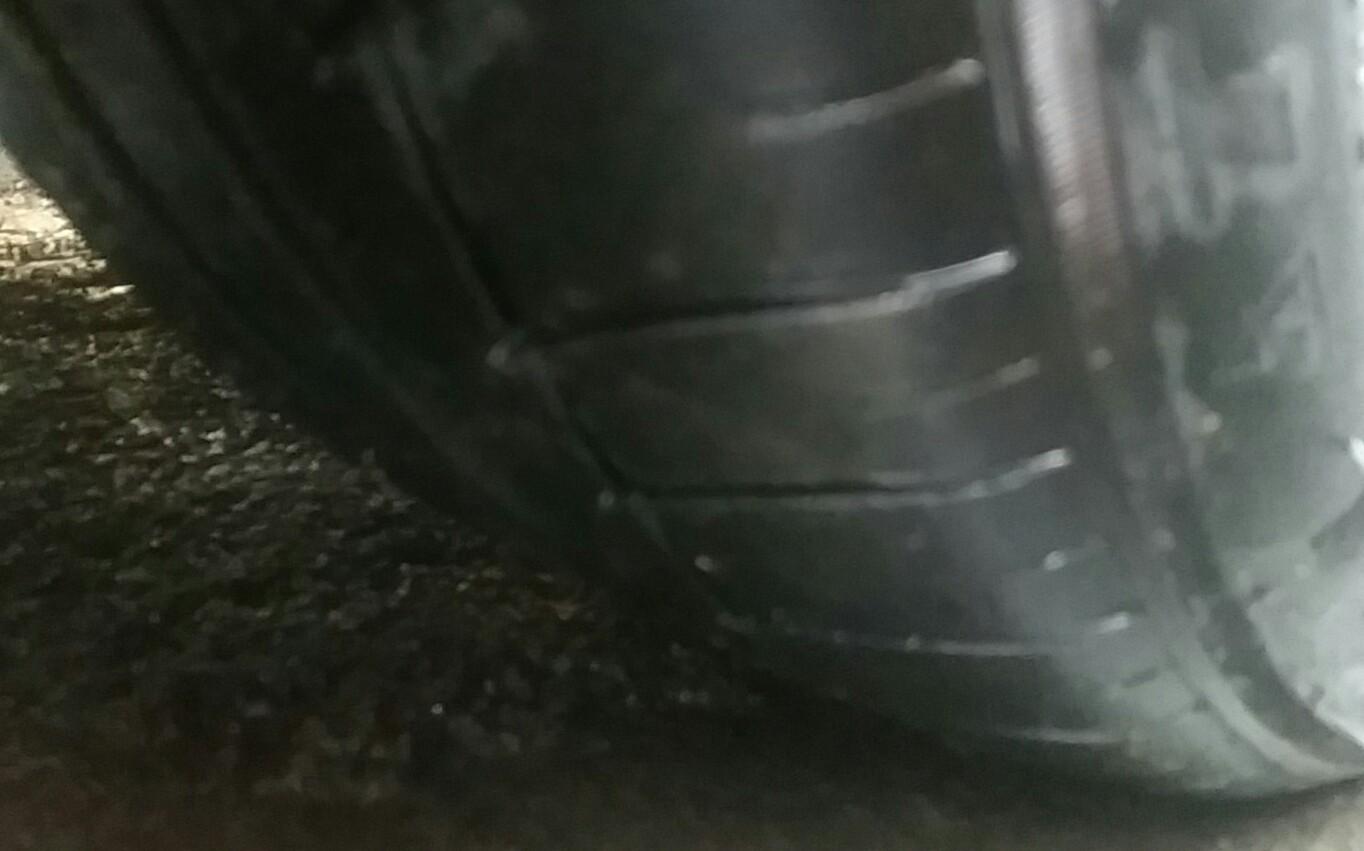 Holden Commodore - VE 2006-2013