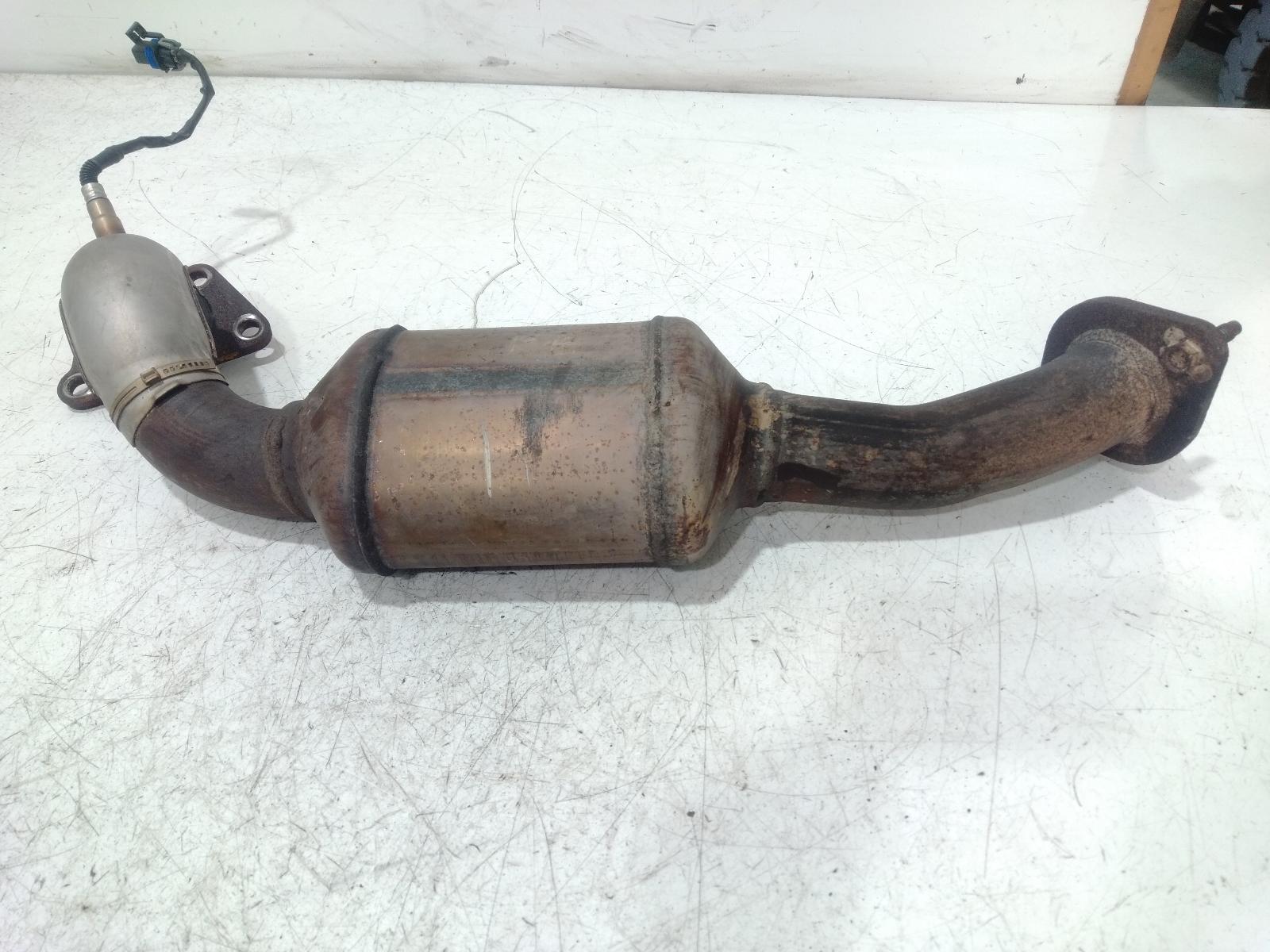 Catalytic_Converter
