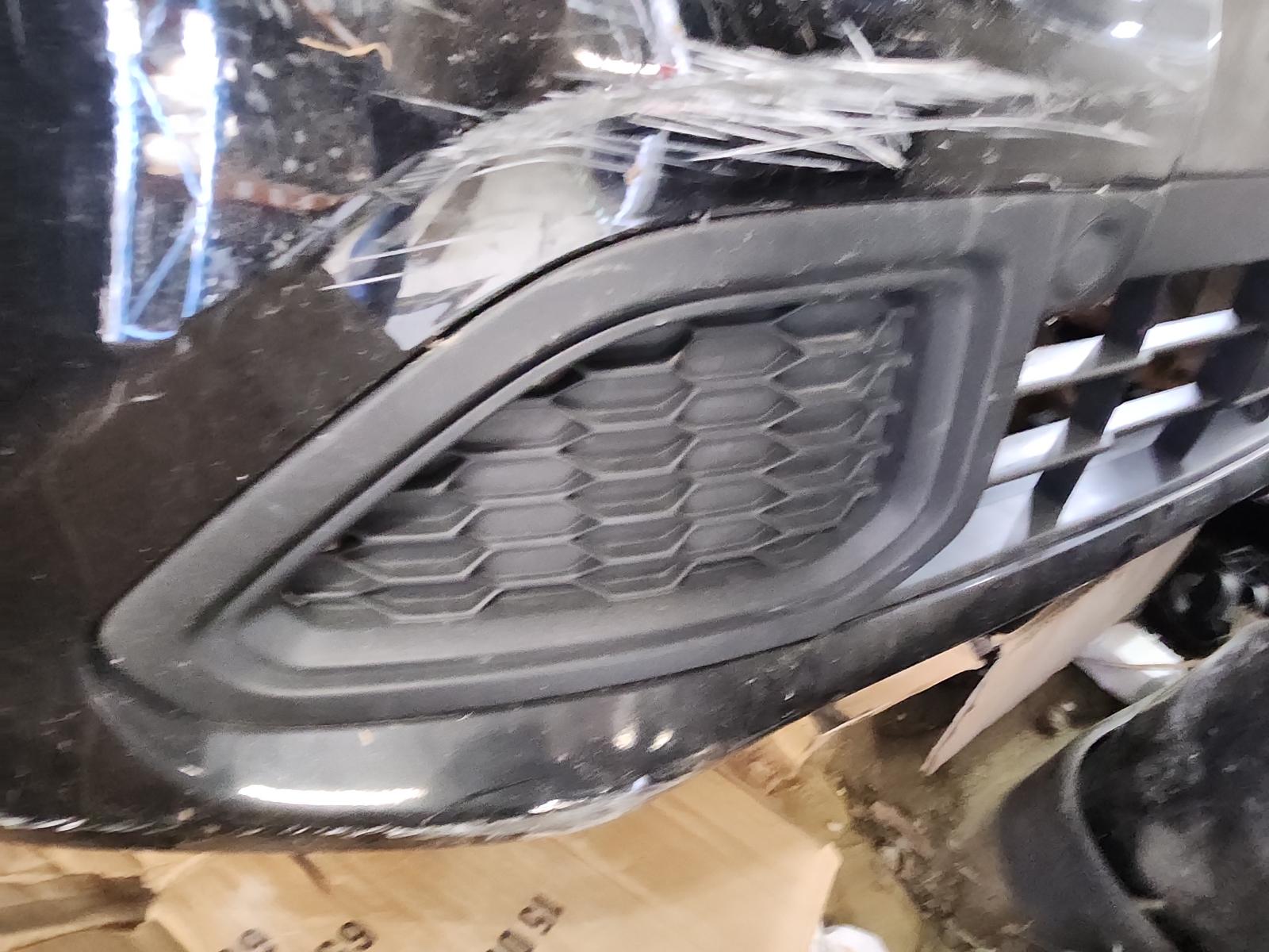 Ford Transit - Other