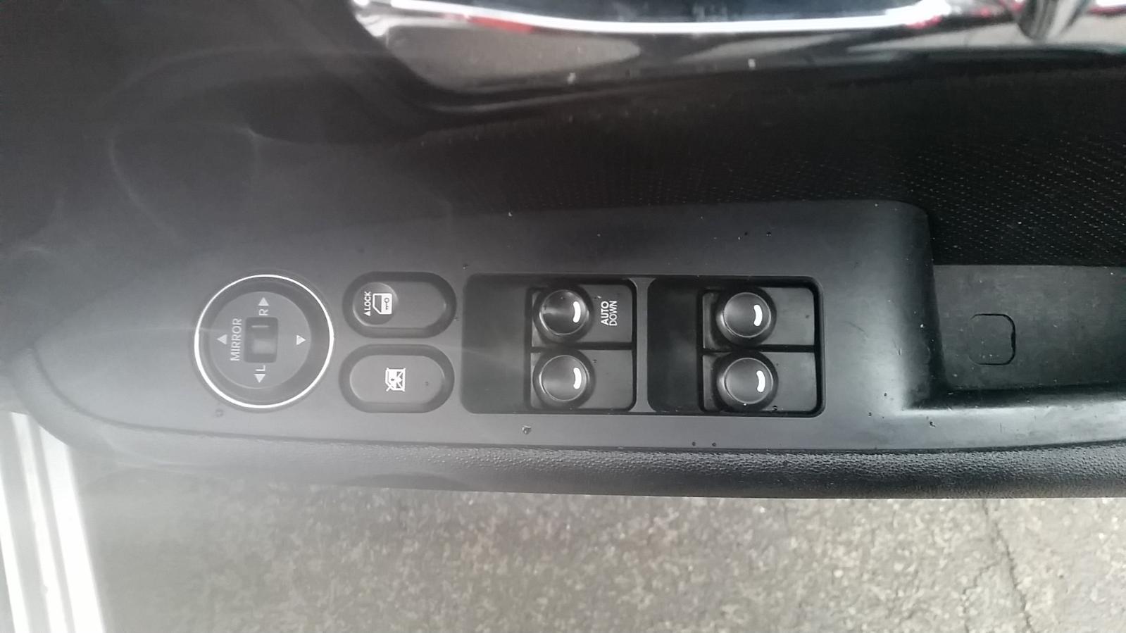 Hyundai i30 - 2007-2016