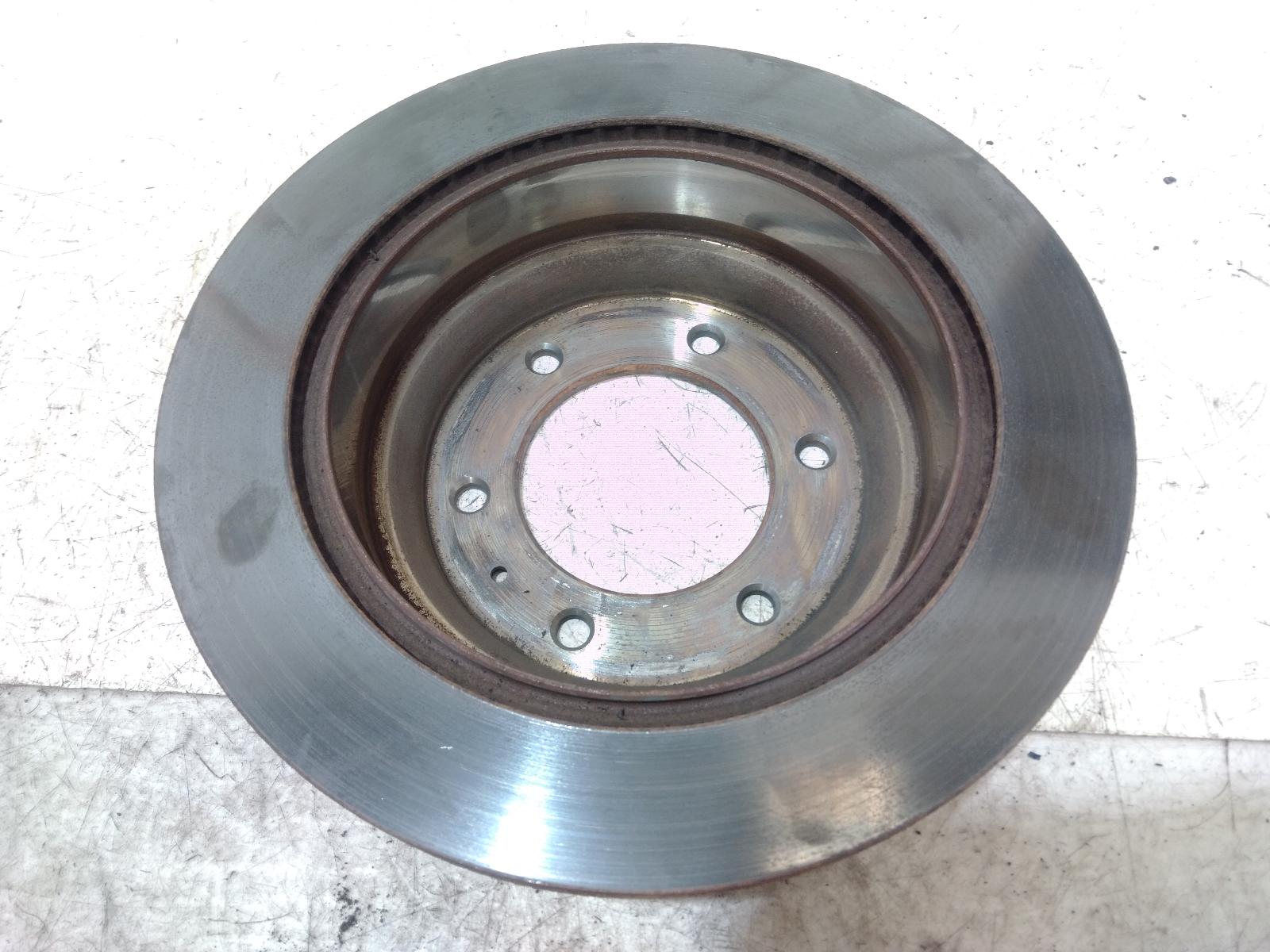 Rear_Brake_Disc_Drum