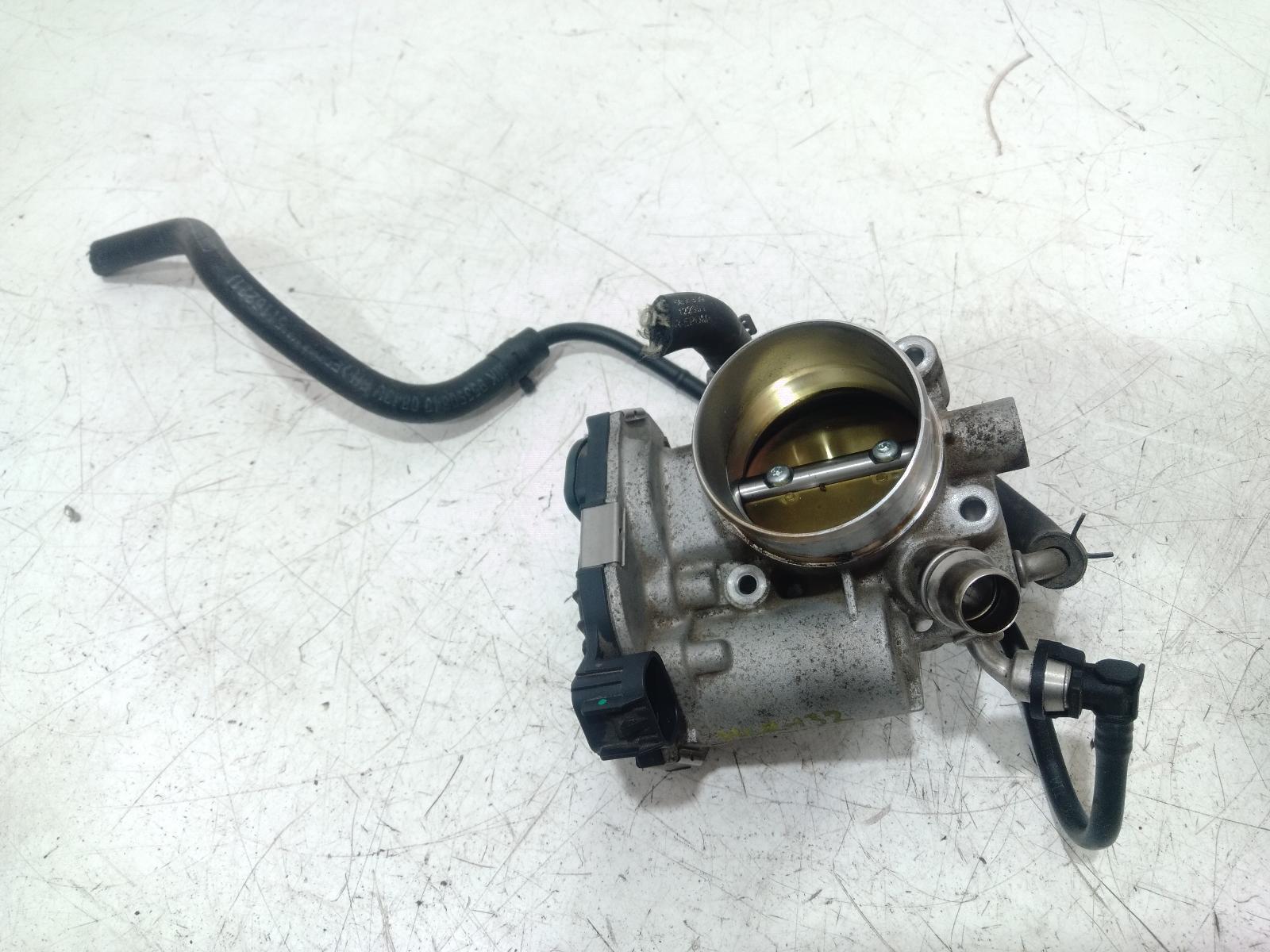Throttle_Body