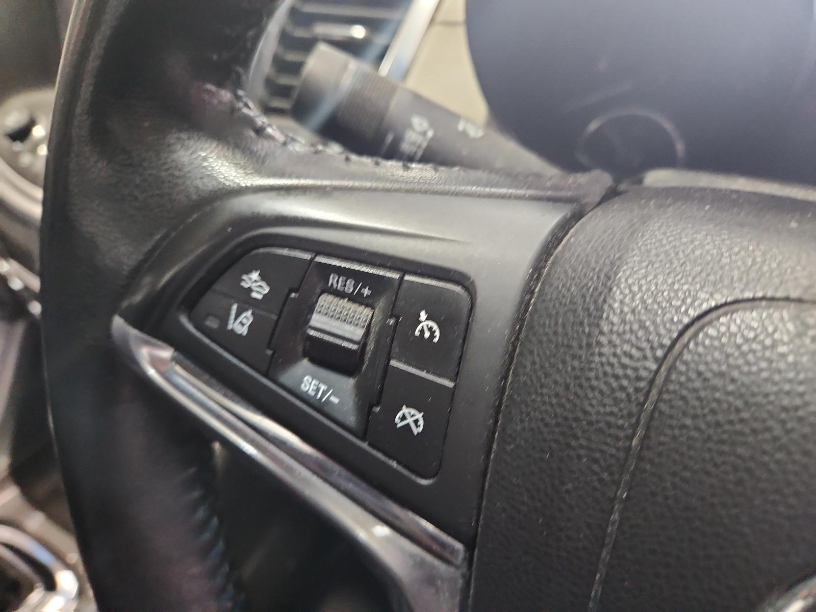 Holden Commodore - VF 2013-Present