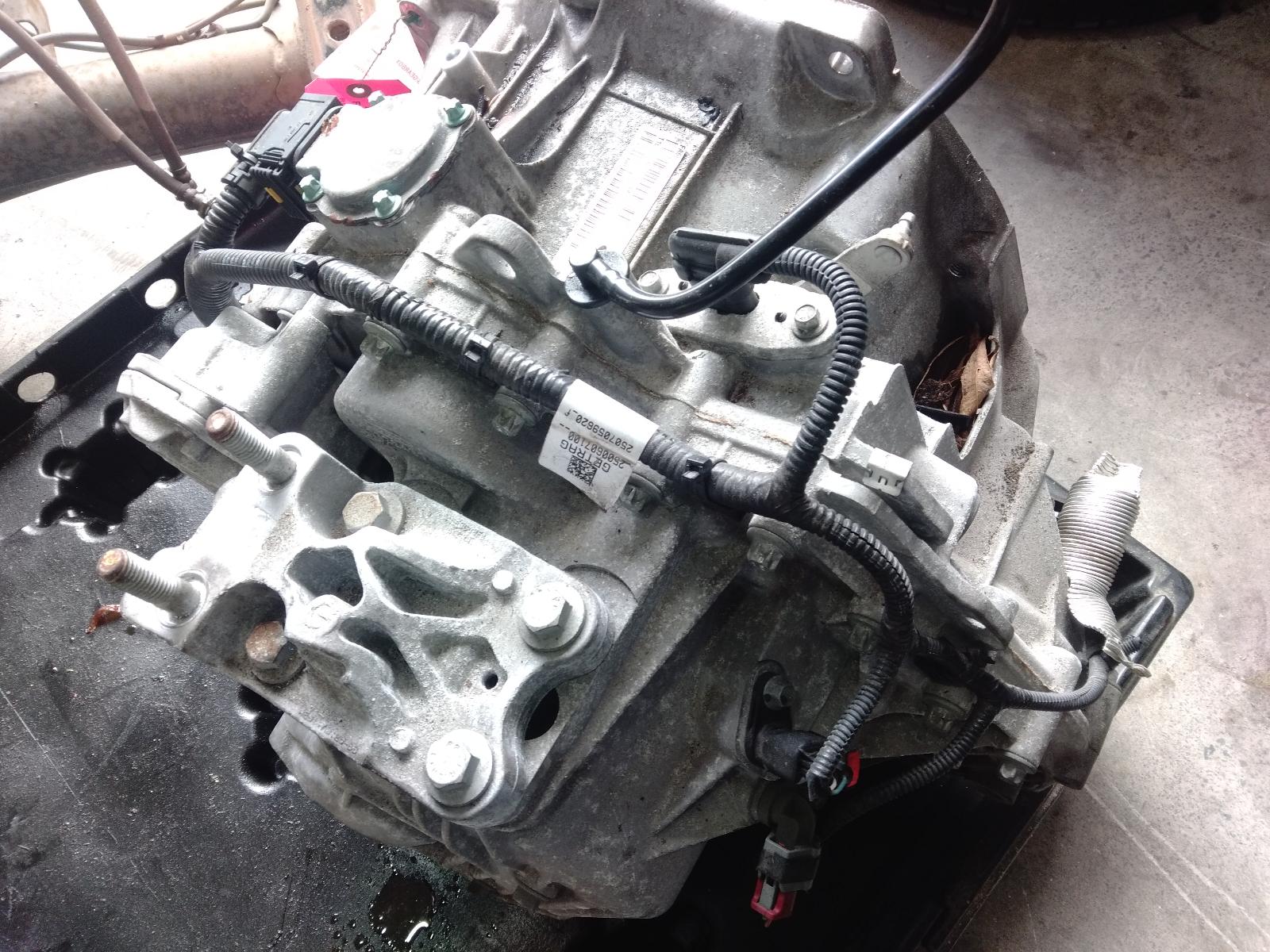 Trans_Gearbox