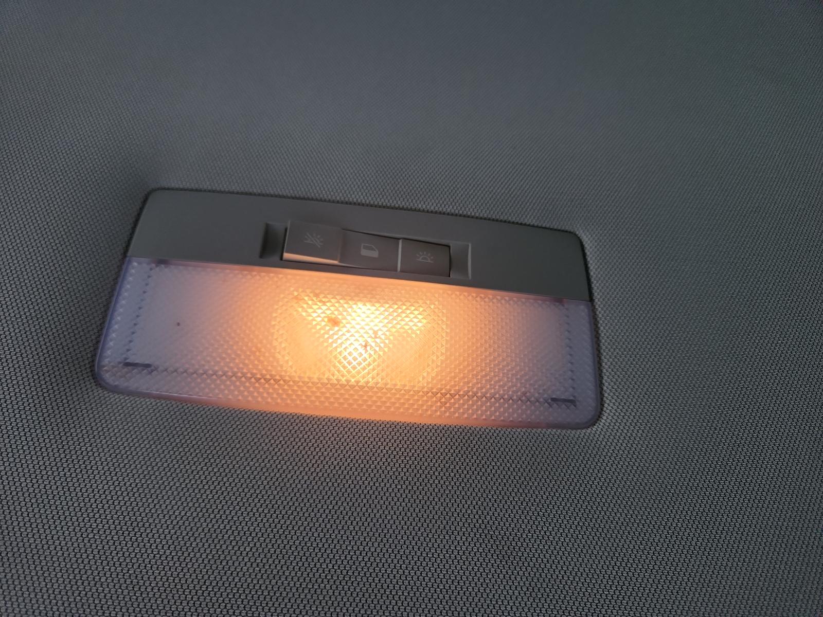 Holden Cruze - 2009-Present