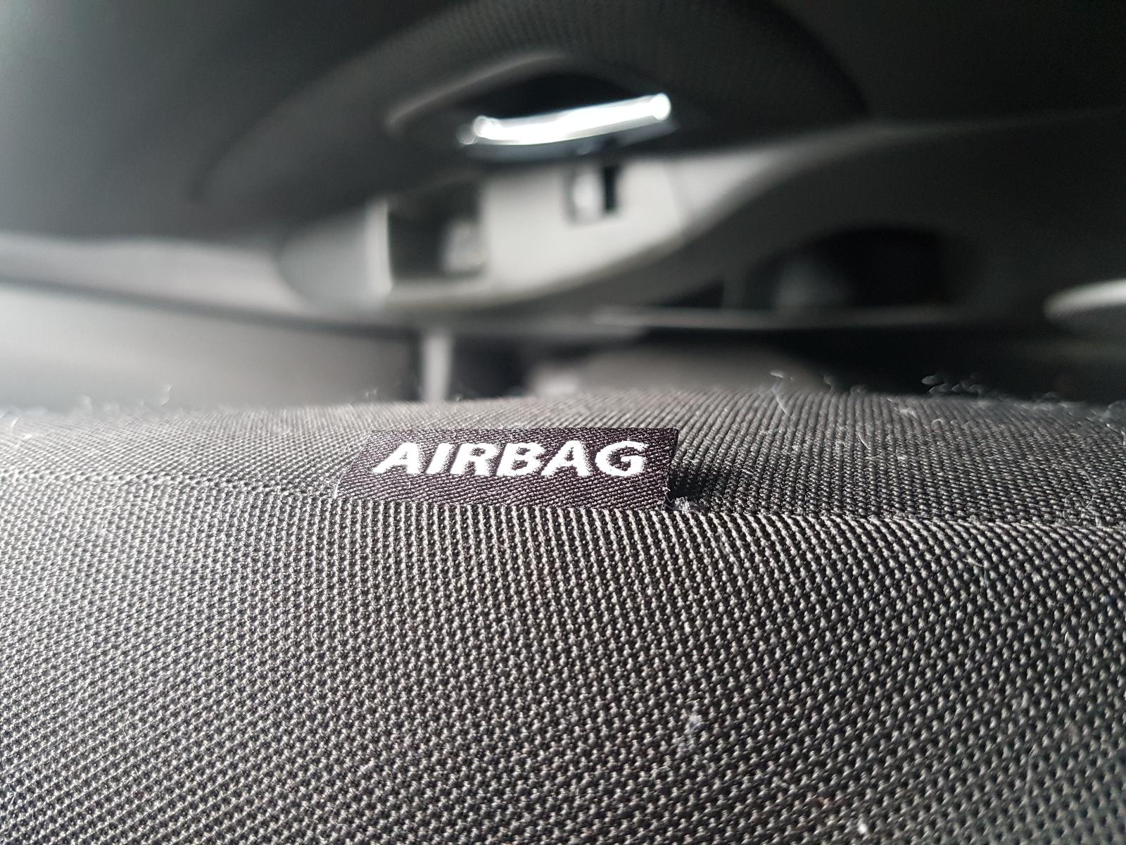 Holden Cruze - 2009-Present