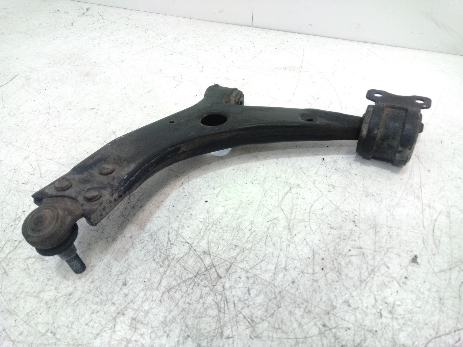 Right_Front_Lower_Control_Arm