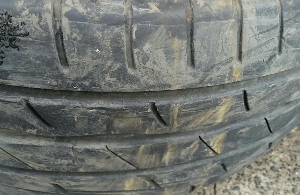 Holden Commodore - VF 2013-Present