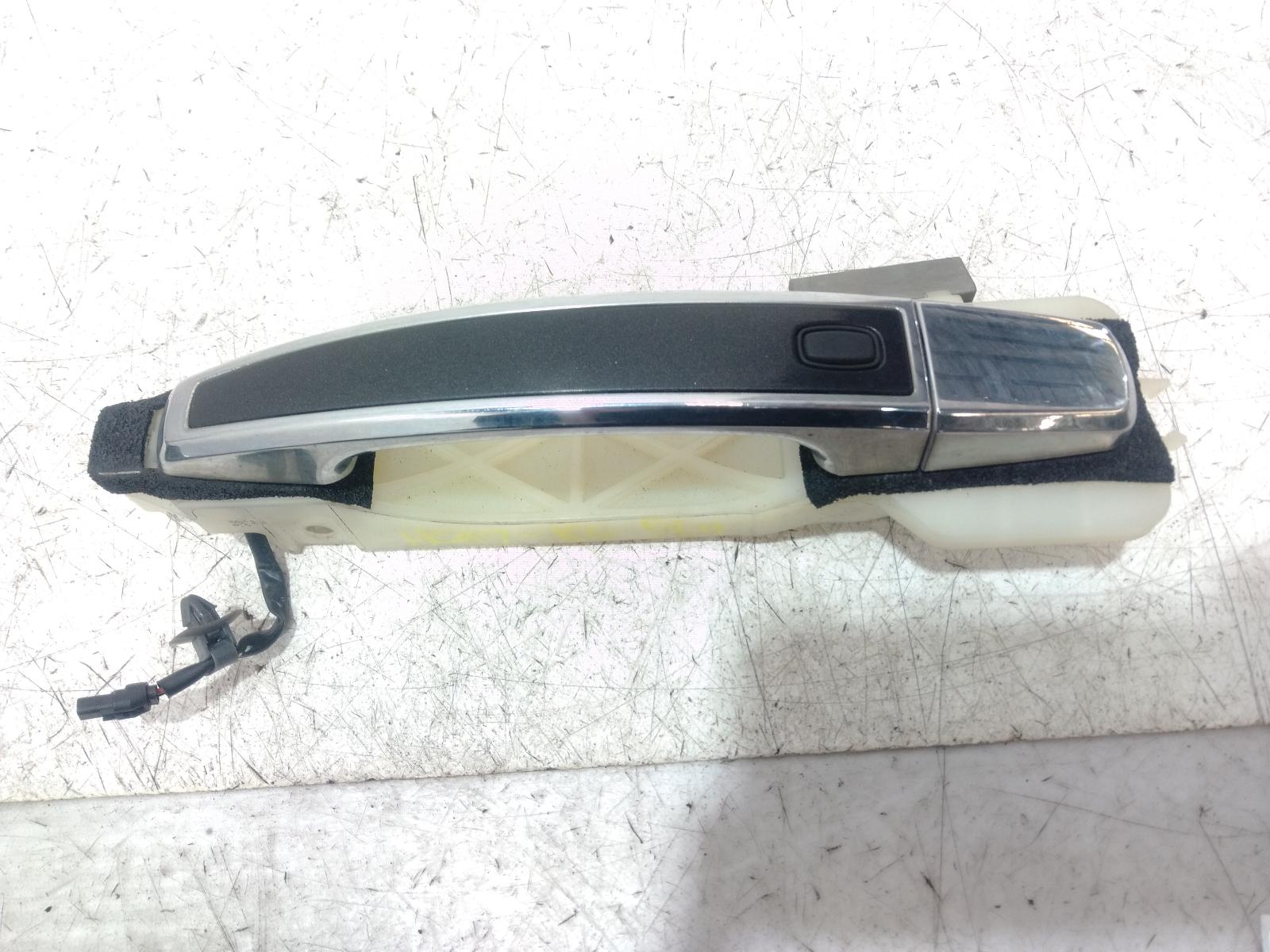Door_Handle