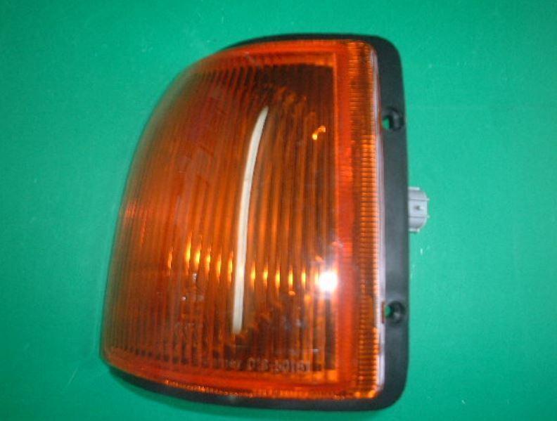 Left_Indicator_Fog_Side