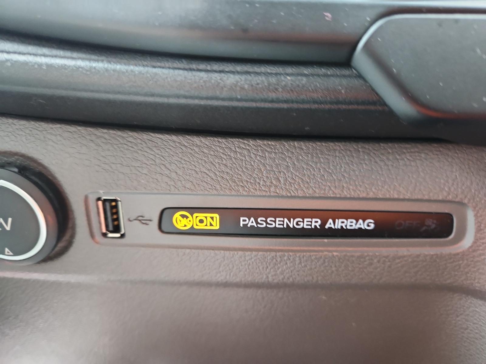 Ford Transit - Other