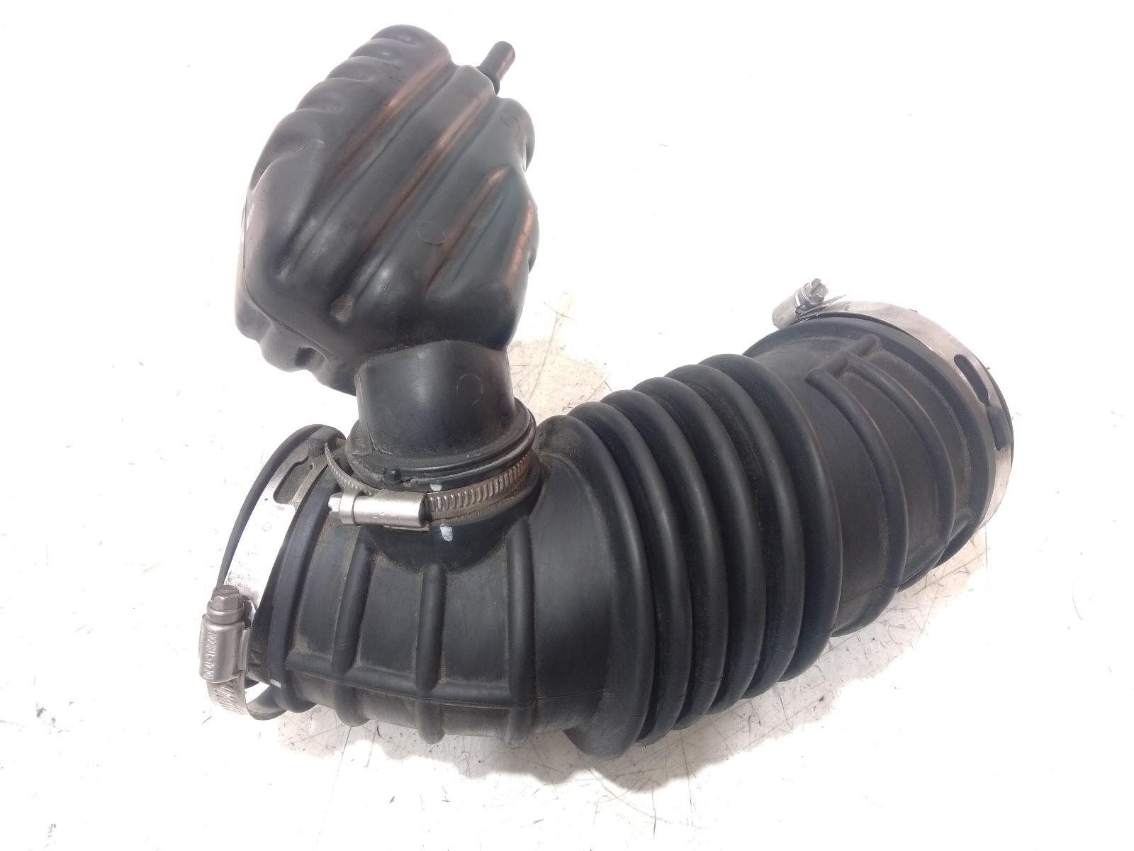 Air_Cleaner_Duct_Hos