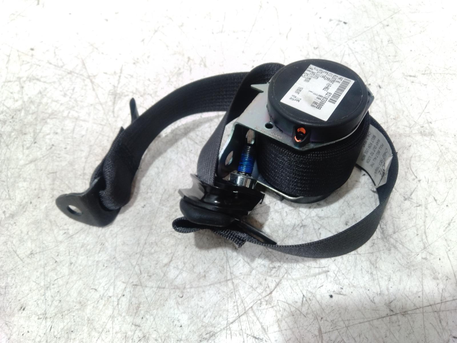 Seat_Belt_Stalk