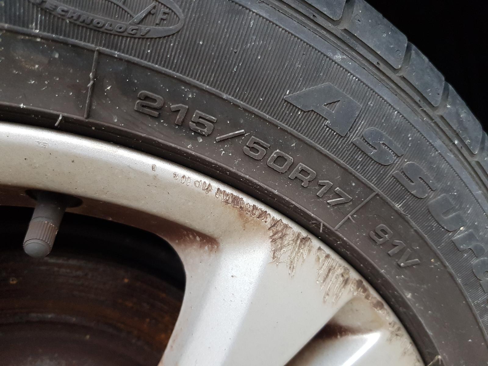 Ford Mondeo - MC 2011-2014