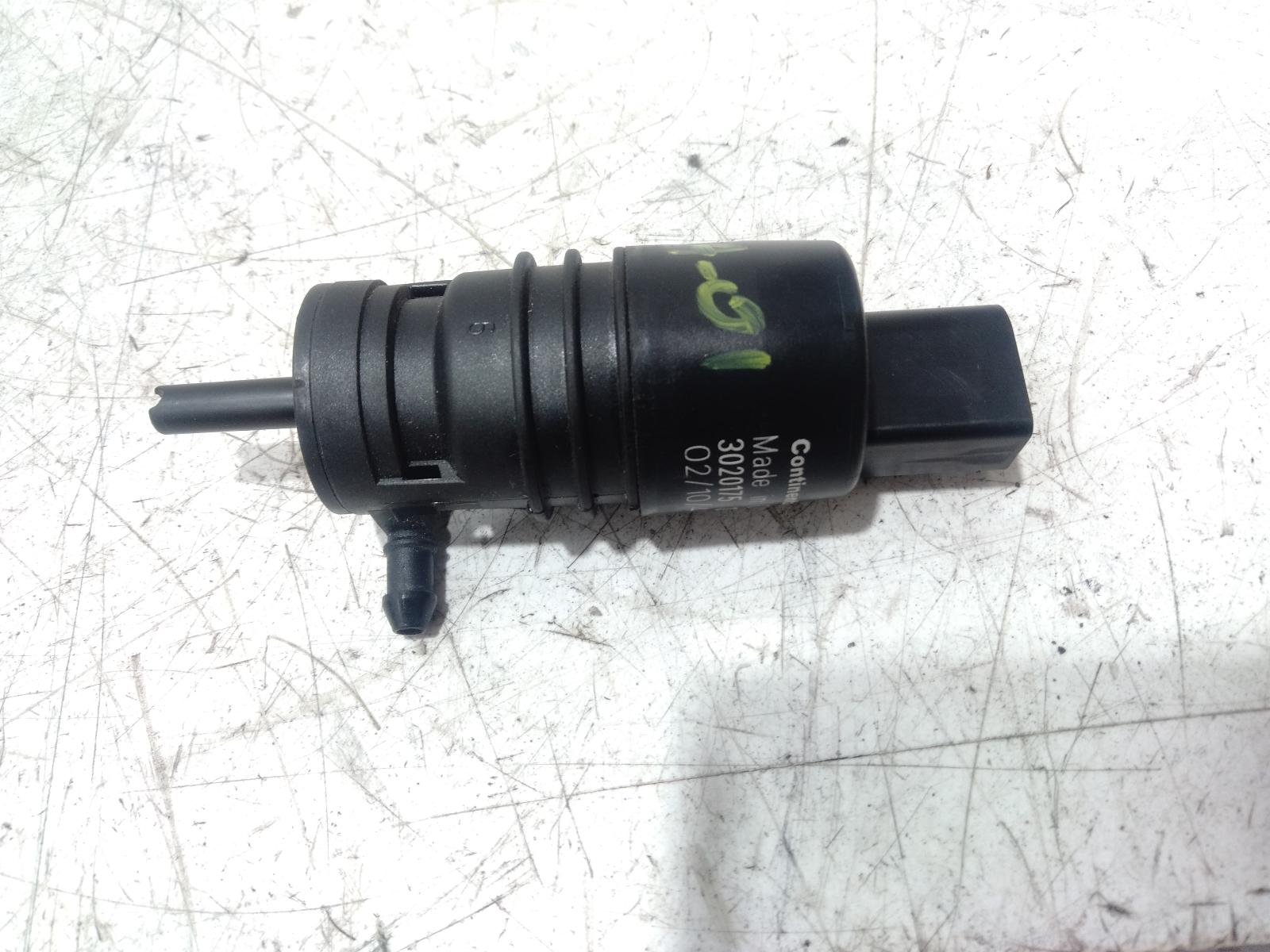 Washer_Bottle