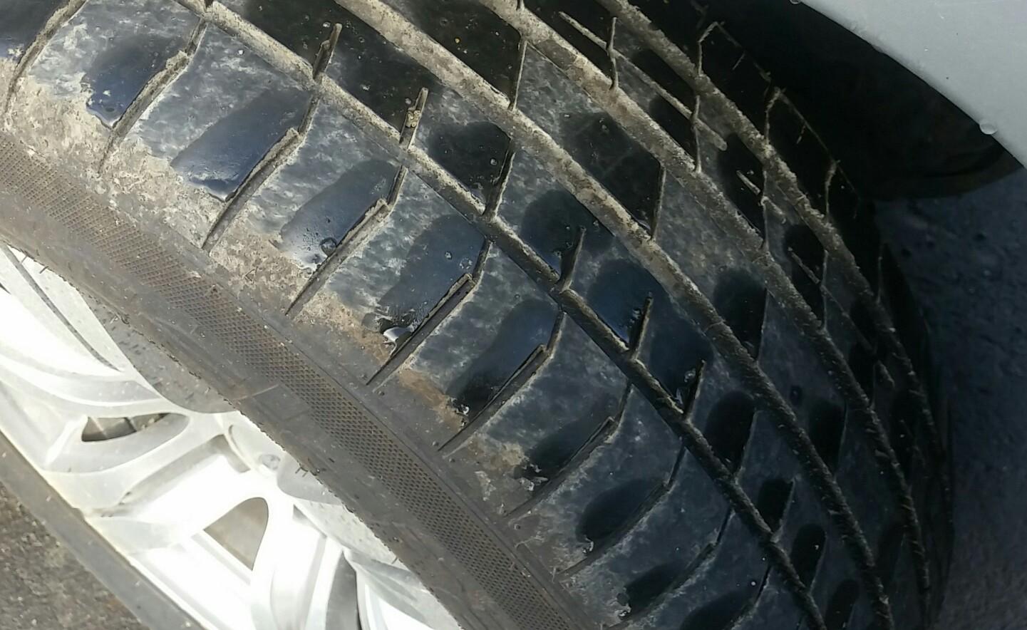 Ford Ranger - PK 2009-2011