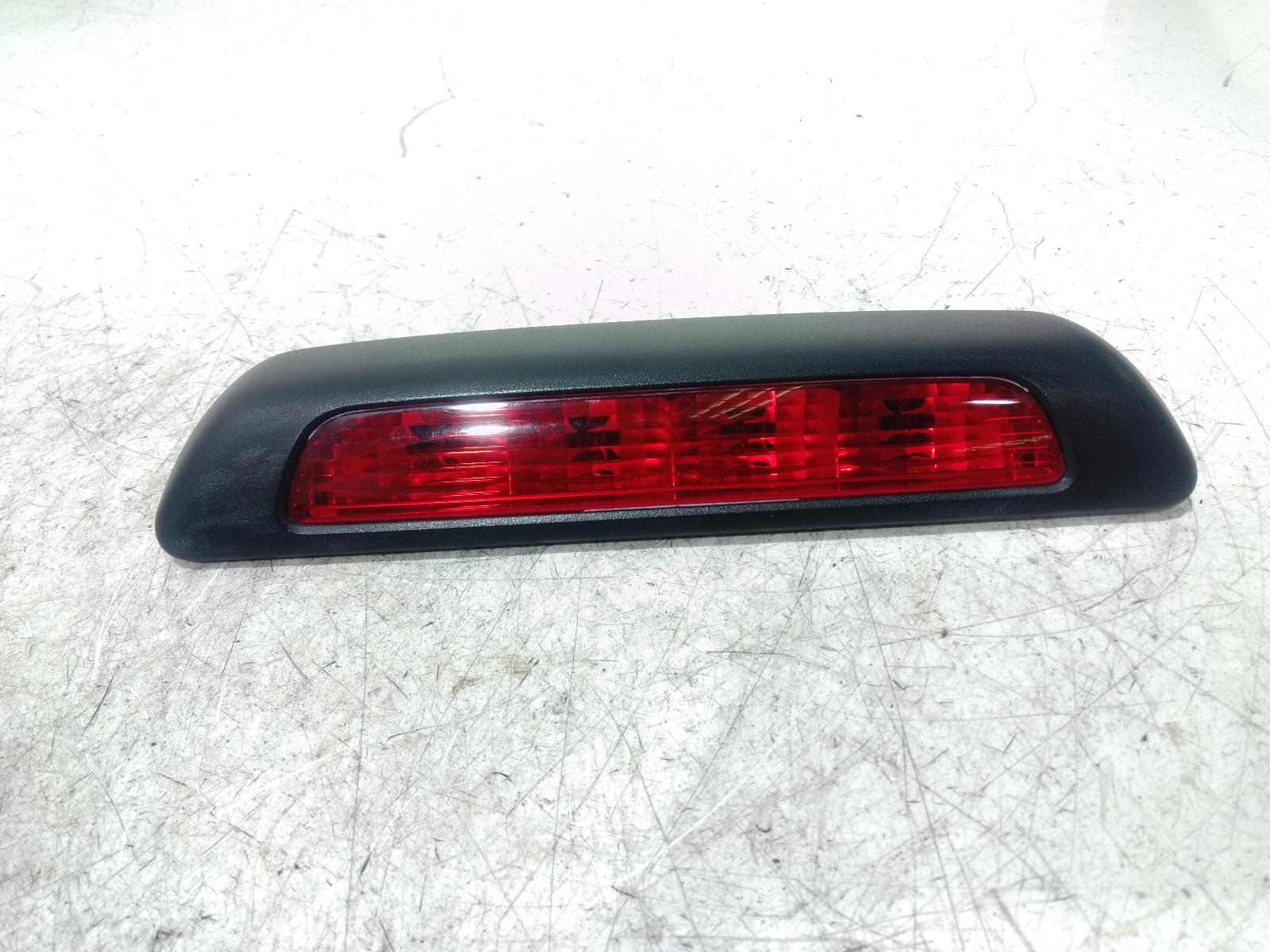 High_Level_Stoplight