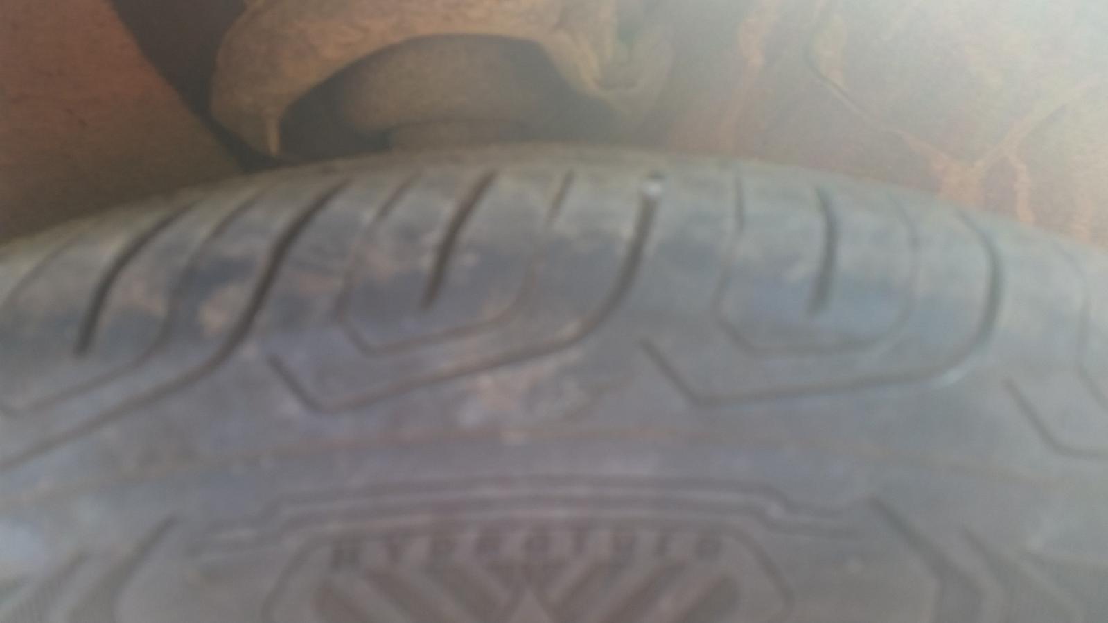 Ford Focus - LW 2011-2015