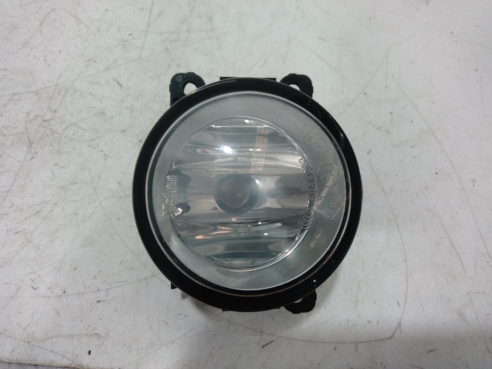 Right_Indicator_Fog_Side