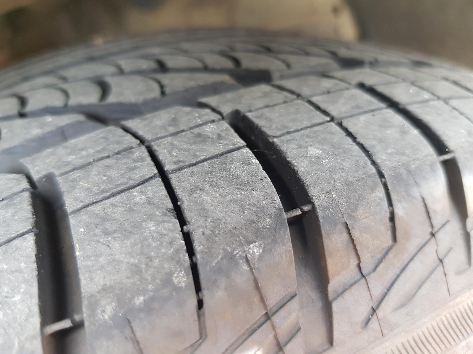 Holden Cruze - 2009-Present