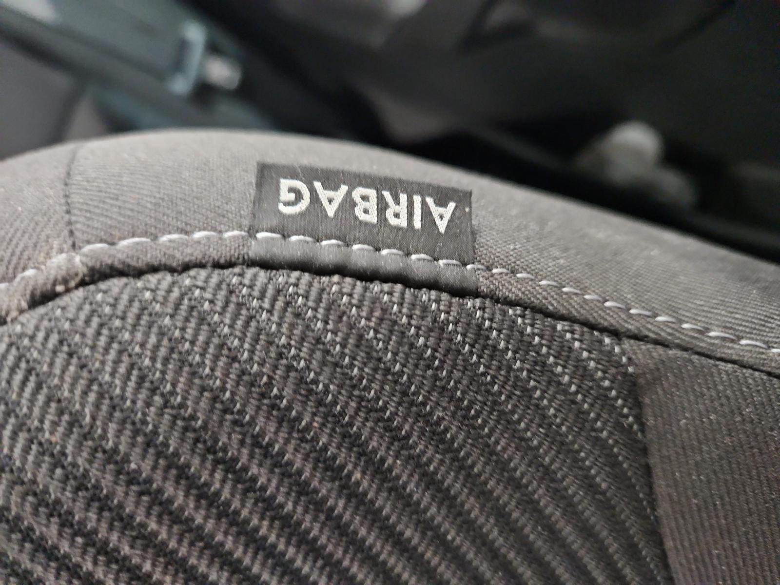 Ford Kuga - TF 2013-Present