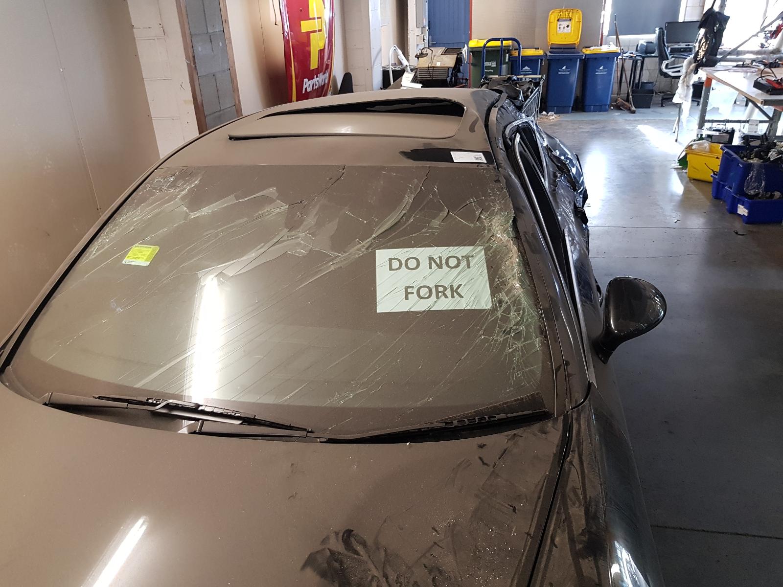 Porsche Panamera - Panamera 970 2009-2017