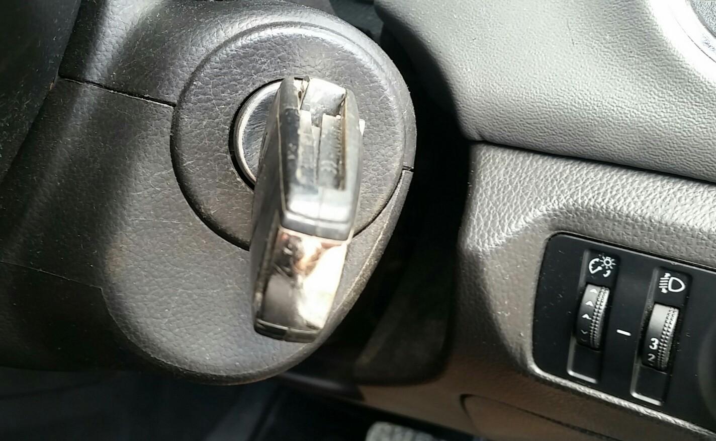 Holden Cruze - 2009-Present