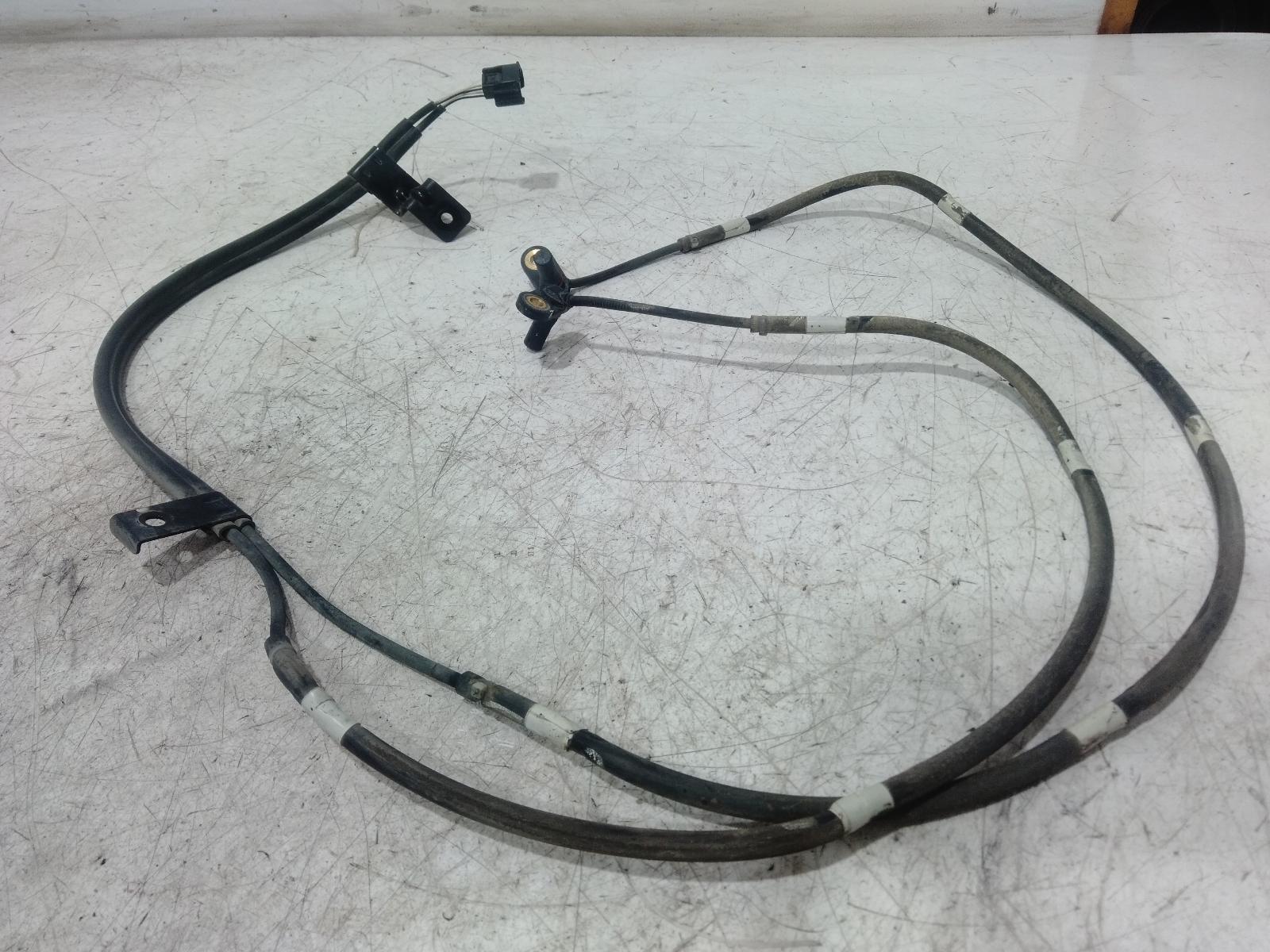Abs_Sensor