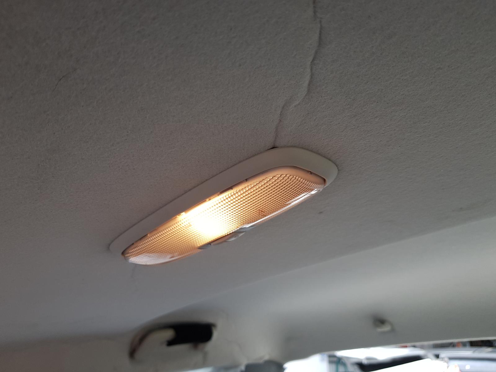 Ford Ranger - PX/PX2 2011-2017